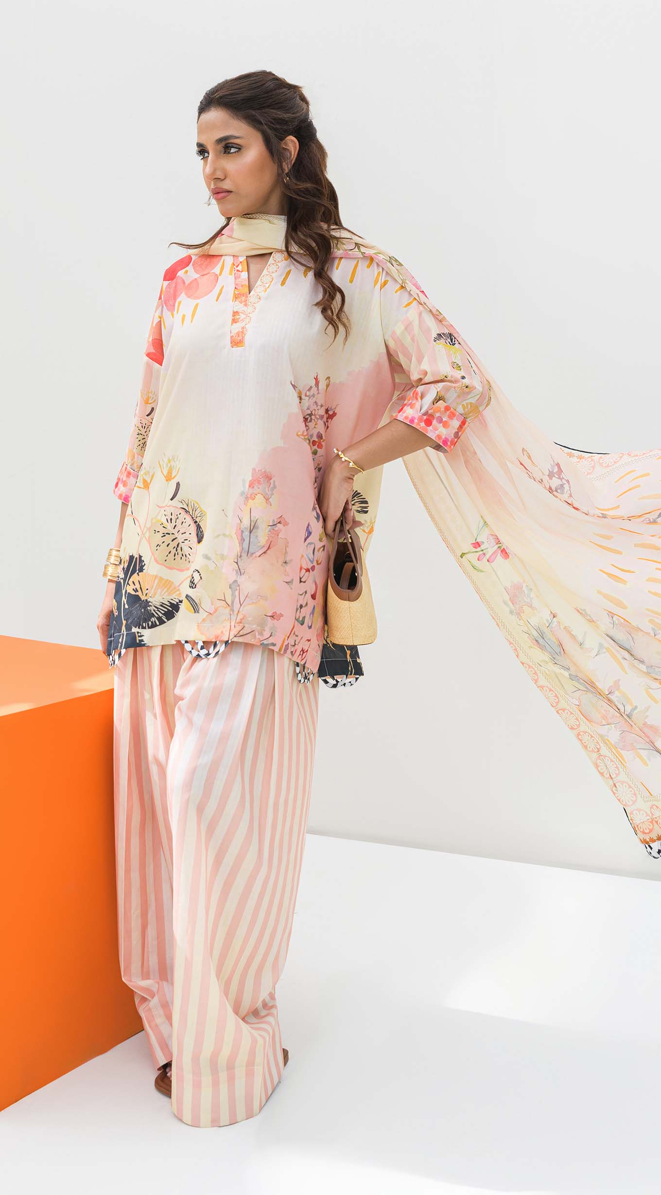 https://cdn.shopify.com/s/files/1/0654/4313/5706/files/Layer11_7aecda80-a2f5-4e50-9835-3050136707b7.jpg?v=1757418912