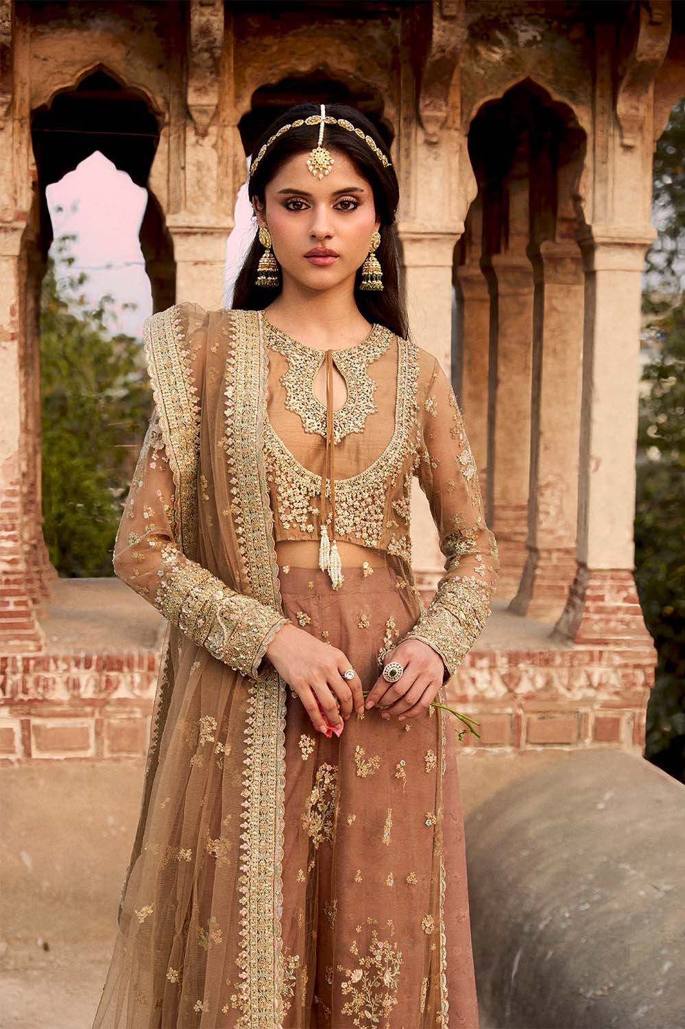 https://cdn.shopify.com/s/files/1/0380/1920/3117/files/Layer12.jpg?v=1764934711