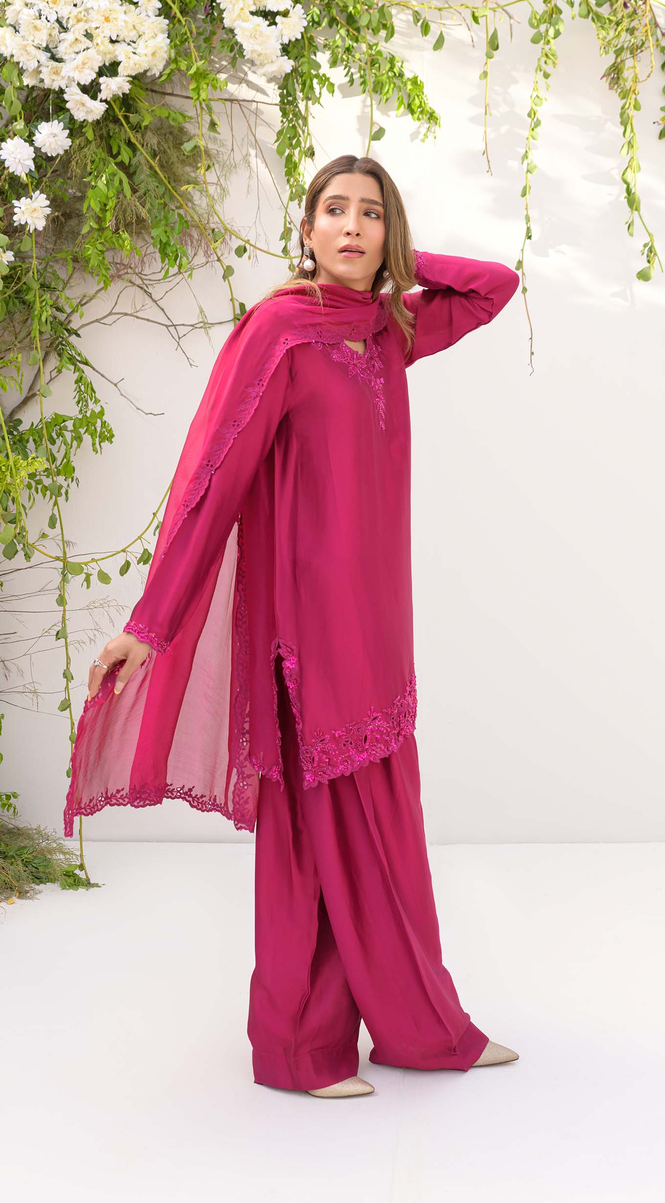 https://cdn.shopify.com/s/files/1/0654/4313/5706/files/Layer12_fc47b0c4-e3cf-4f59-823c-da545fdf98f1.jpg?v=1746616750