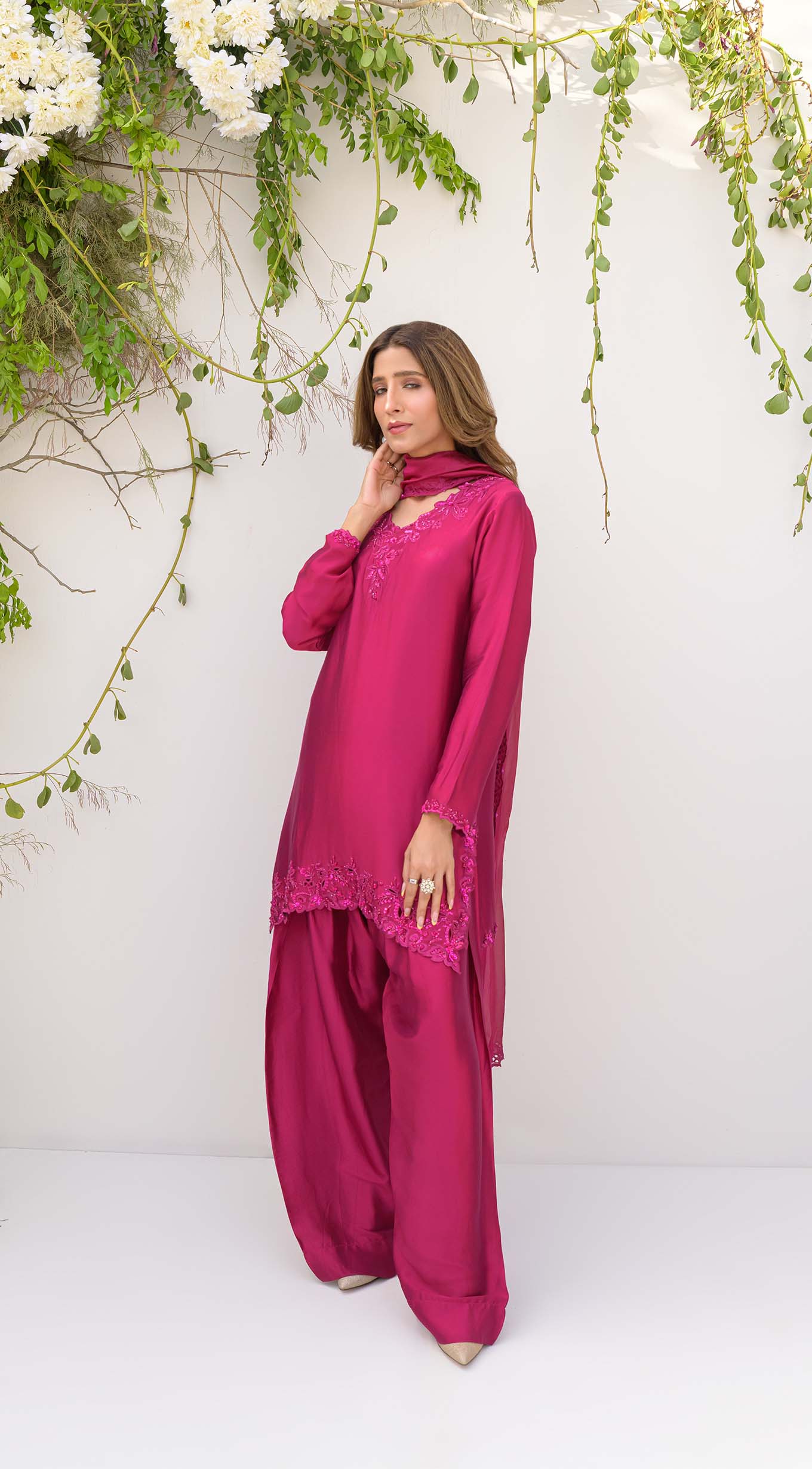 https://cdn.shopify.com/s/files/1/0654/4313/5706/files/Layer13_99b98168-2b52-4e1d-b27f-d29d0f7df4ac.jpg?v=1746613158