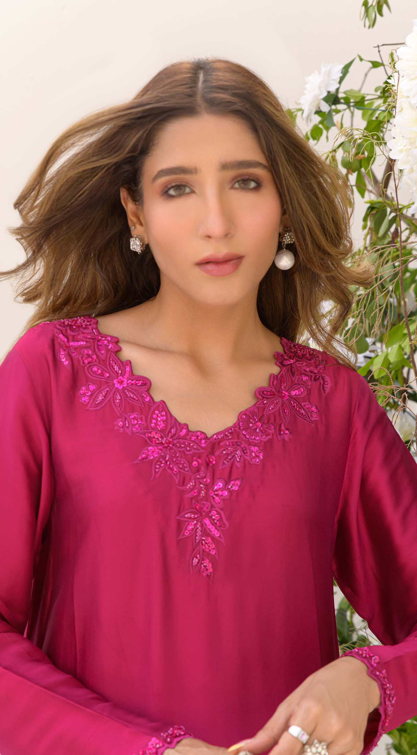 https://cdn.shopify.com/s/files/1/0654/4313/5706/files/Layer14_e2d5a832-fbff-4330-ba5b-d60922d7cd80.jpg?v=1746613158