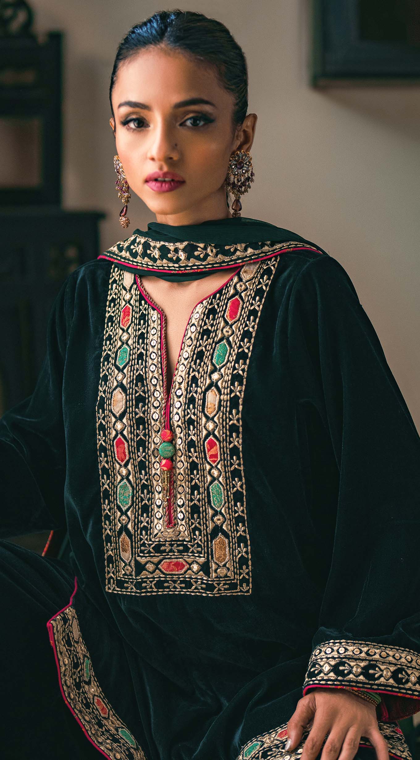 https://cdn.shopify.com/s/files/1/0654/4313/5706/files/Layer15_0556a6c4-65c1-41a2-a54c-c856098e6126.jpg?v=1729513987