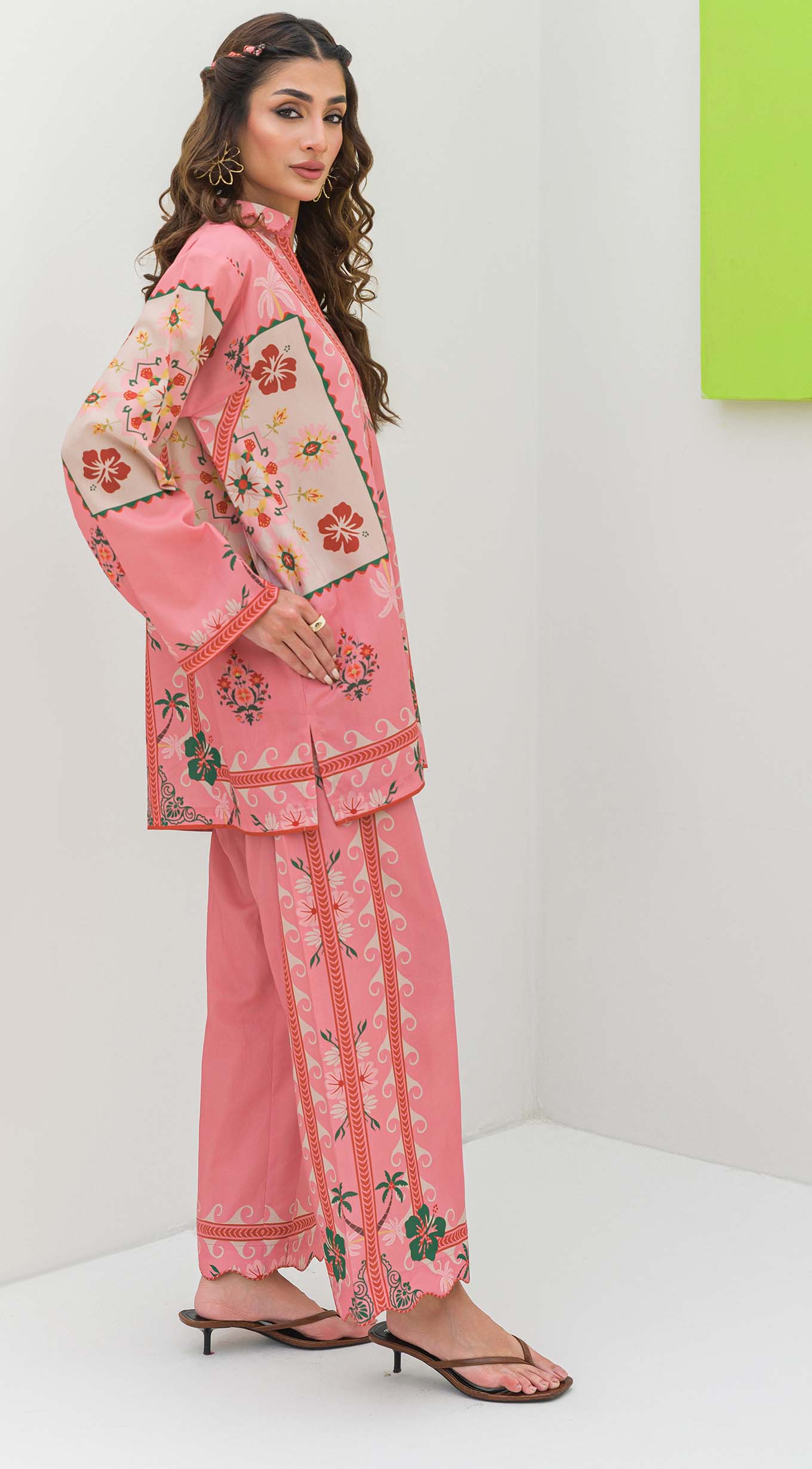https://cdn.shopify.com/s/files/1/0654/4313/5706/files/Layer15_1fa96493-04c3-44e8-8328-3f2110332350.jpg?v=1757421050