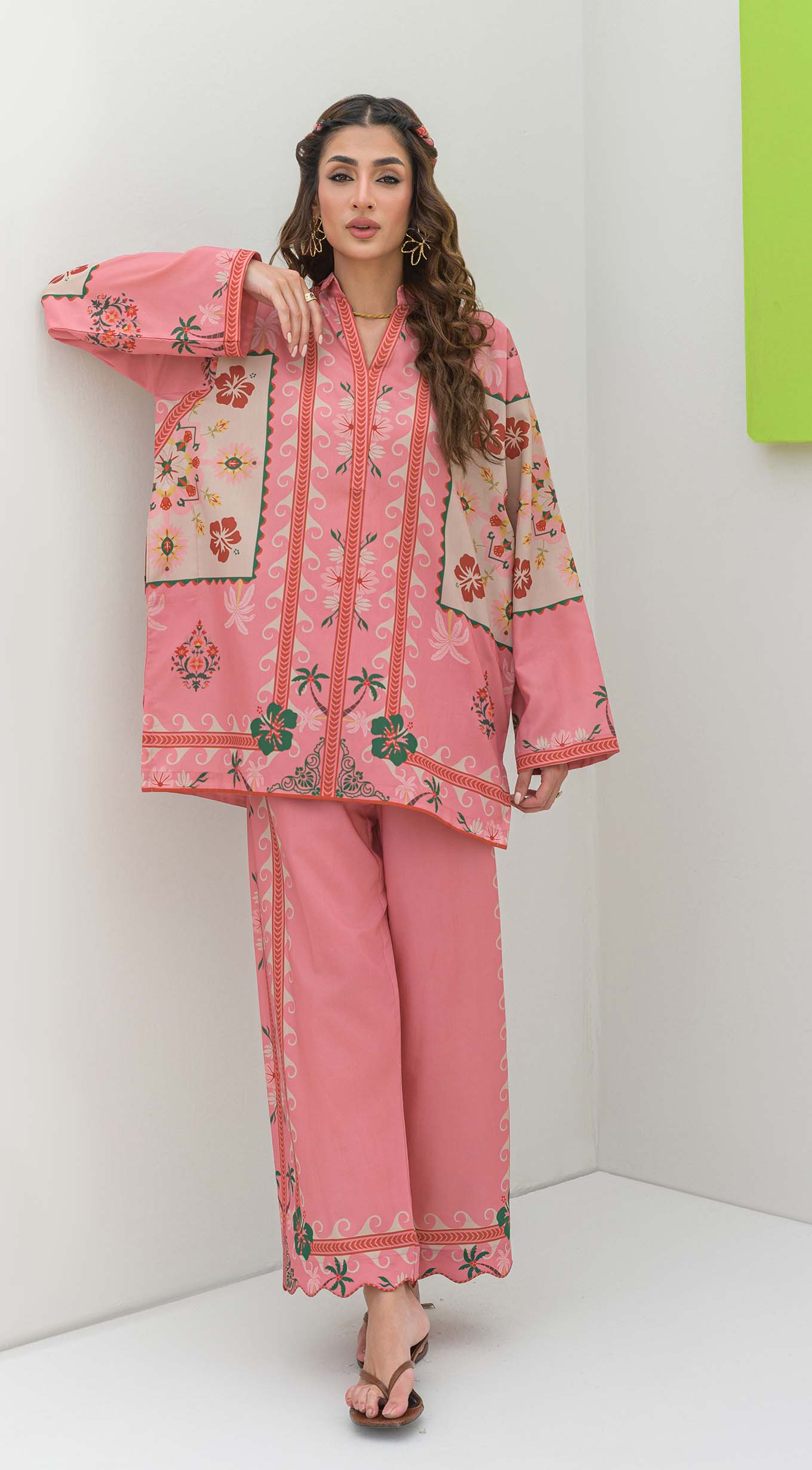 https://cdn.shopify.com/s/files/1/0654/4313/5706/files/Layer16_07afca15-59e5-4780-b63a-71b7d06a61db.jpg?v=1757421050