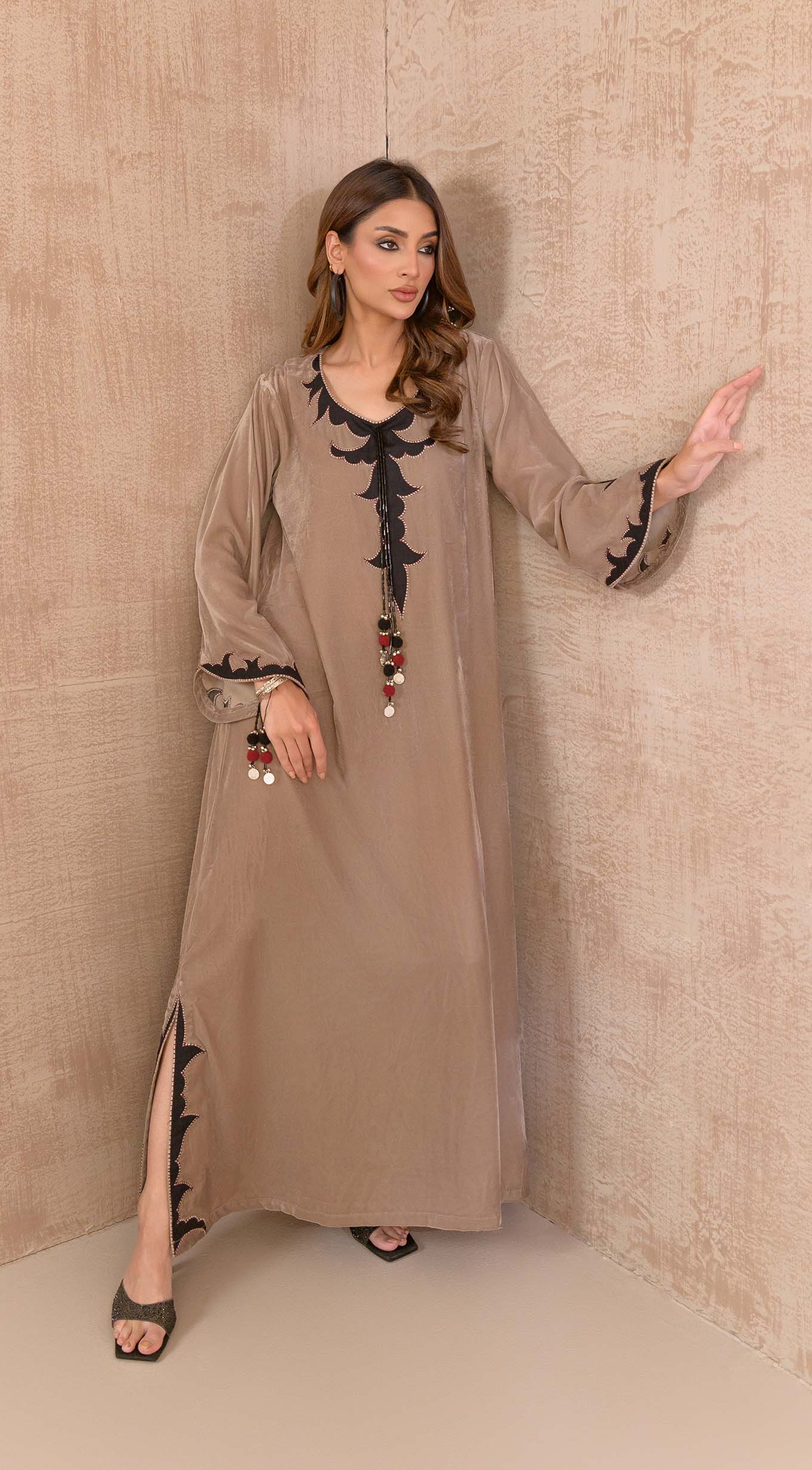 https://cdn.shopify.com/s/files/1/0654/4313/5706/files/Layer16_a5373b42-1894-4cc9-8086-71e01d66ba67.jpg?v=1761989484