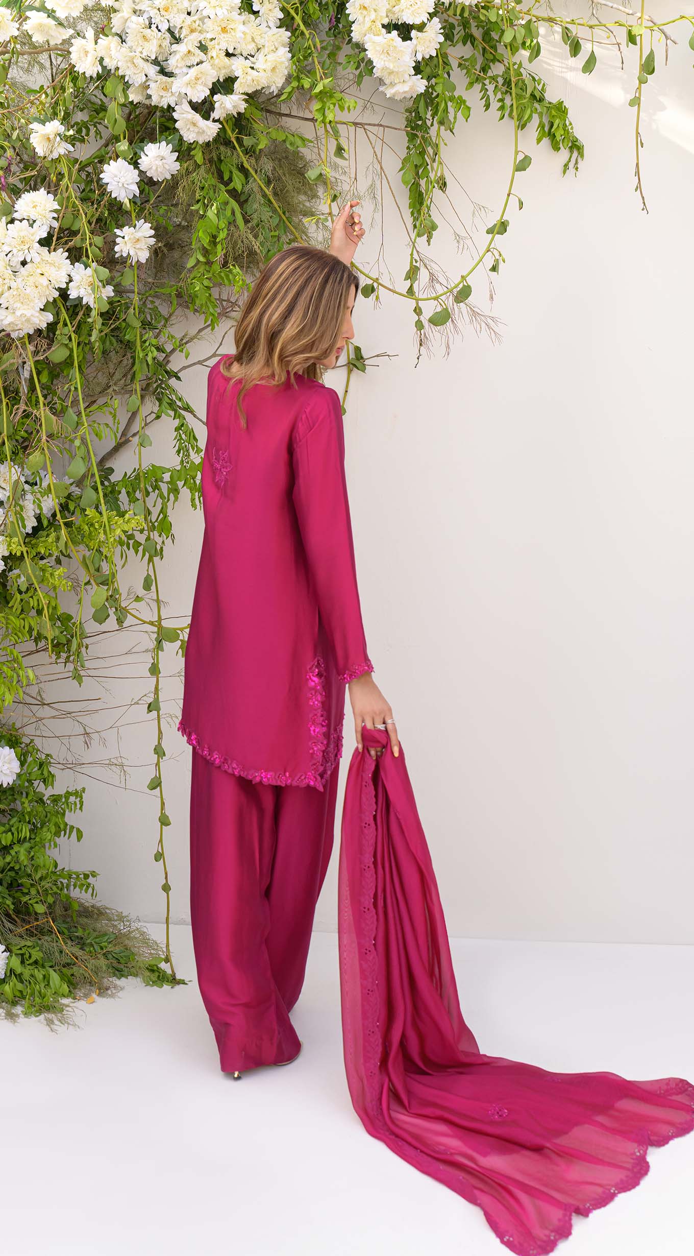 https://cdn.shopify.com/s/files/1/0654/4313/5706/files/Layer17_e987006f-b509-4e01-9c2d-345b95dafed5.jpg?v=1746616750