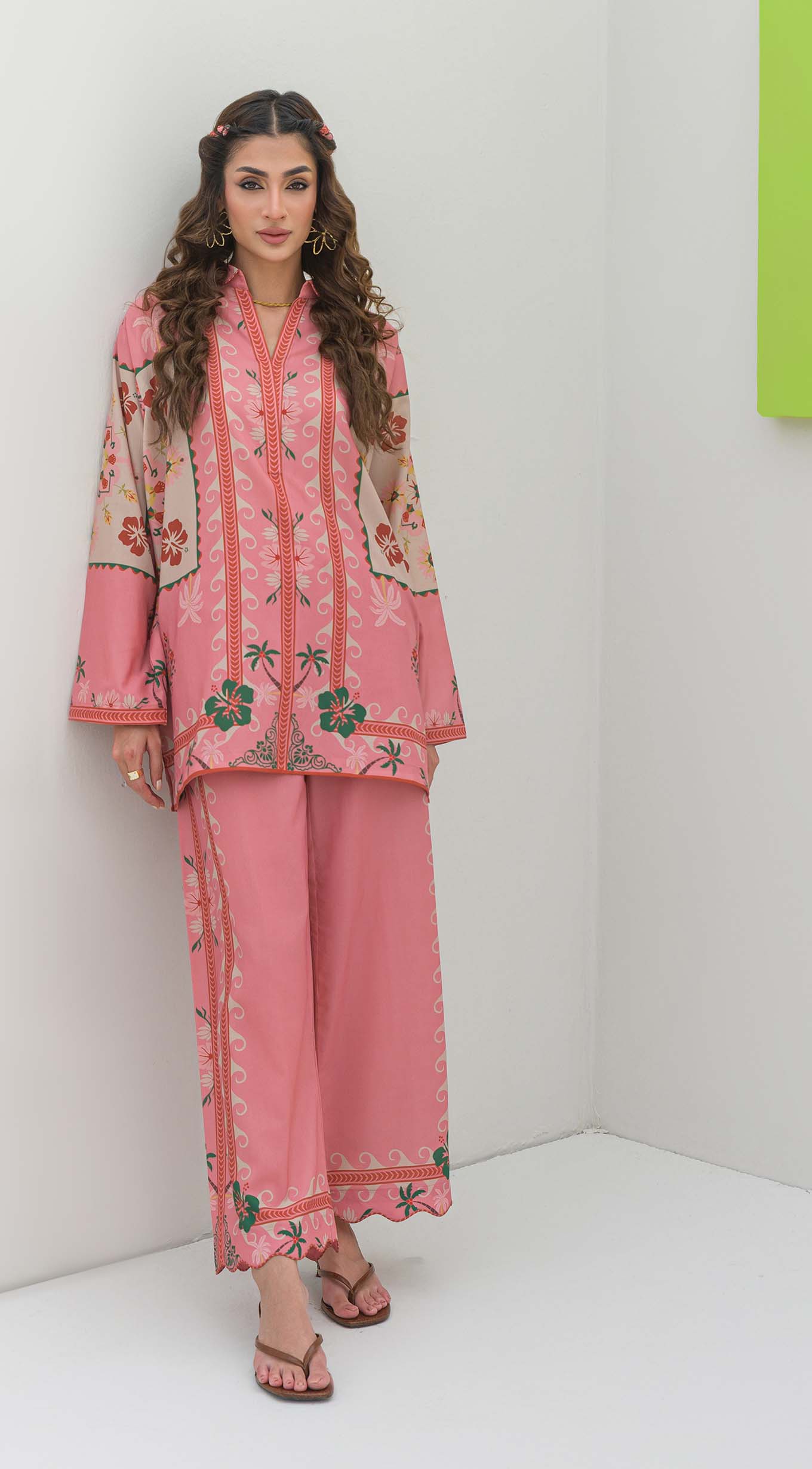 https://cdn.shopify.com/s/files/1/0654/4313/5706/files/Layer18_e275f83c-4cd3-4f02-bebf-967818b86f45.jpg?v=1757421050