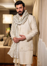 Zarrar