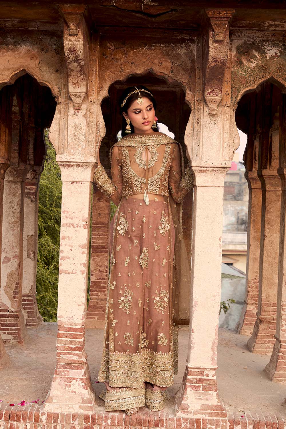 Sobia Nazir
