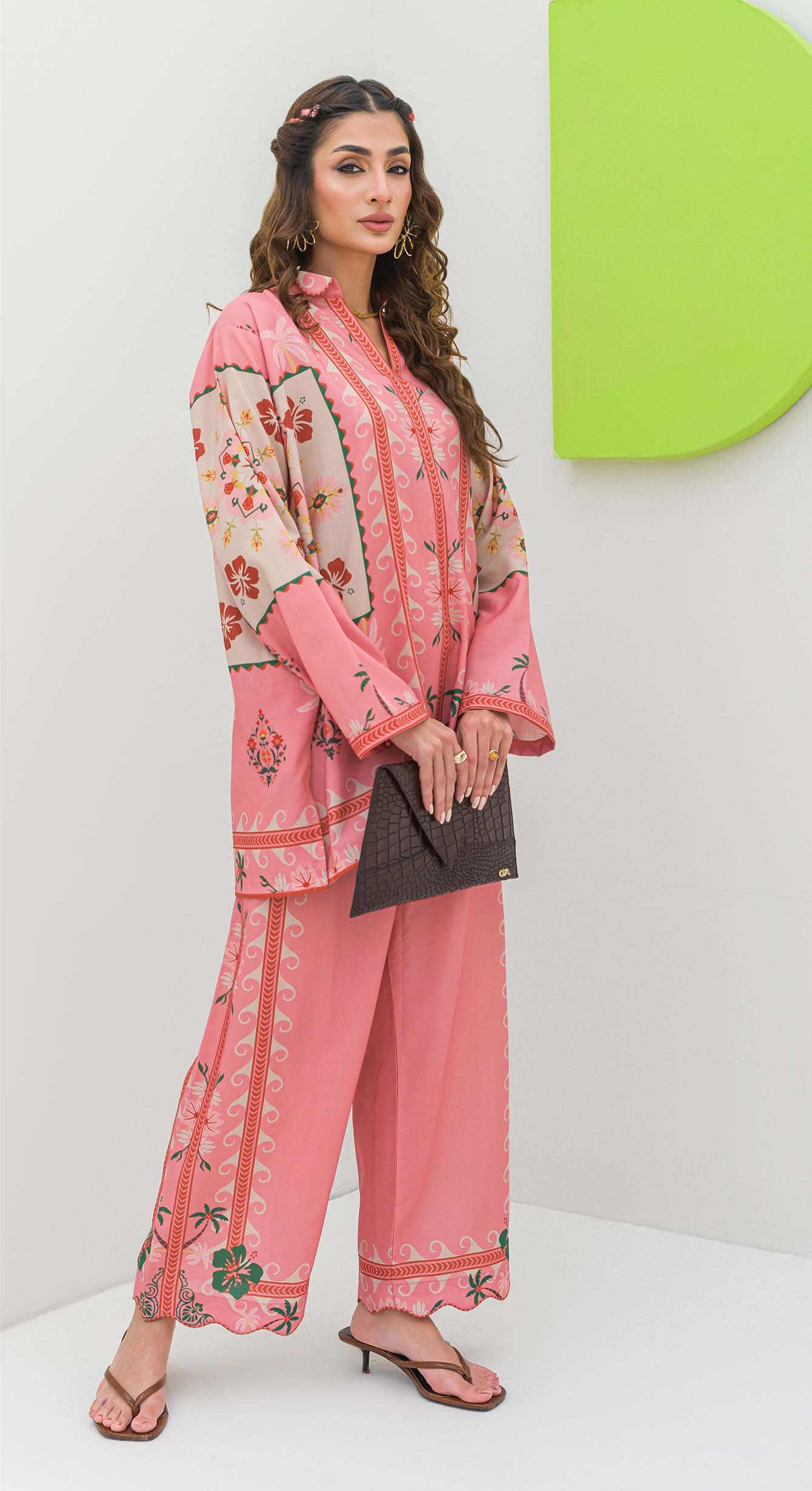 https://cdn.shopify.com/s/files/1/0654/4313/5706/files/Layer21_4cbfcbc2-6a05-472d-83b3-1cdae790ef35.jpg?v=1757421050