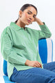 Bt12401ydfu0047 Green