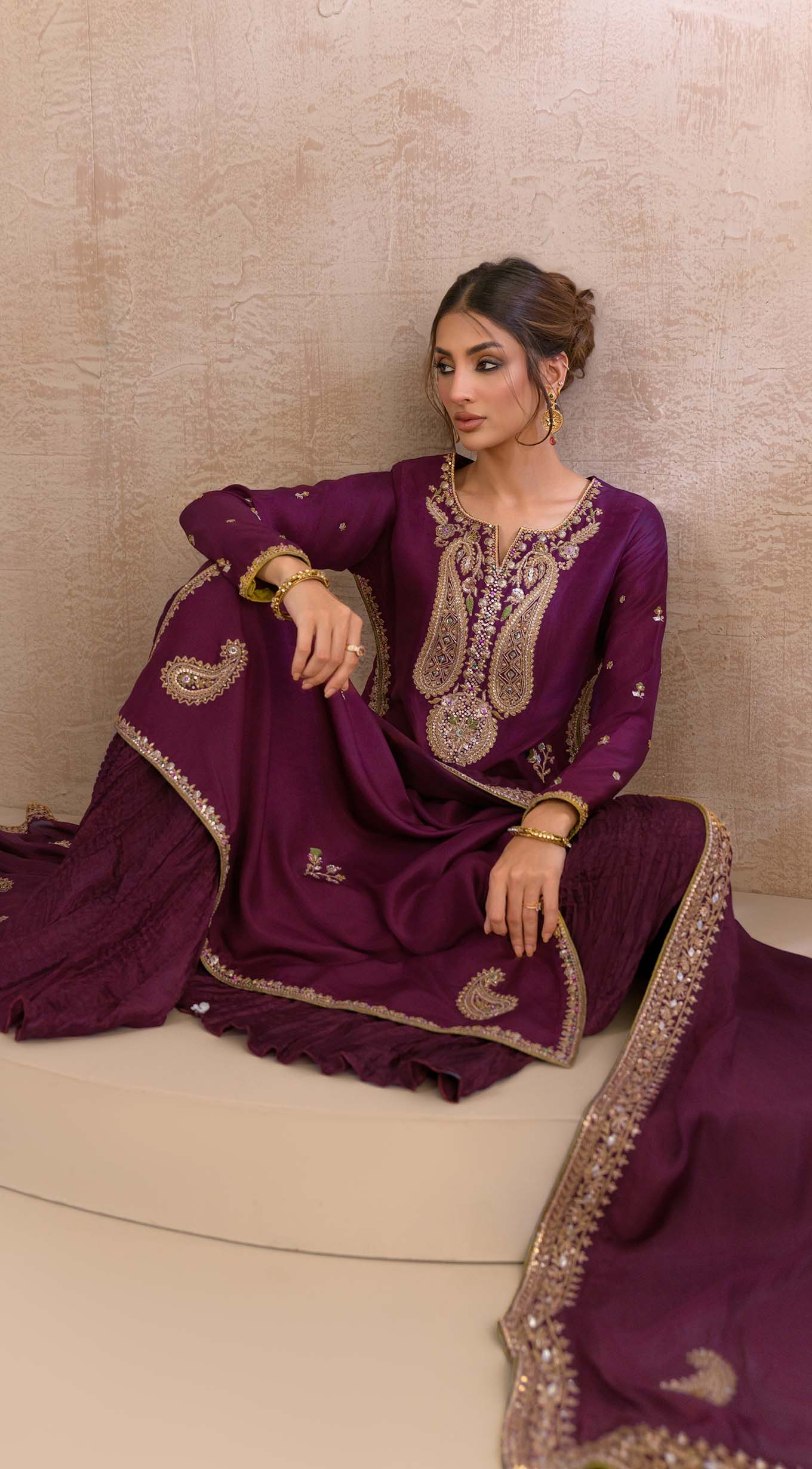 Elara Mulberry