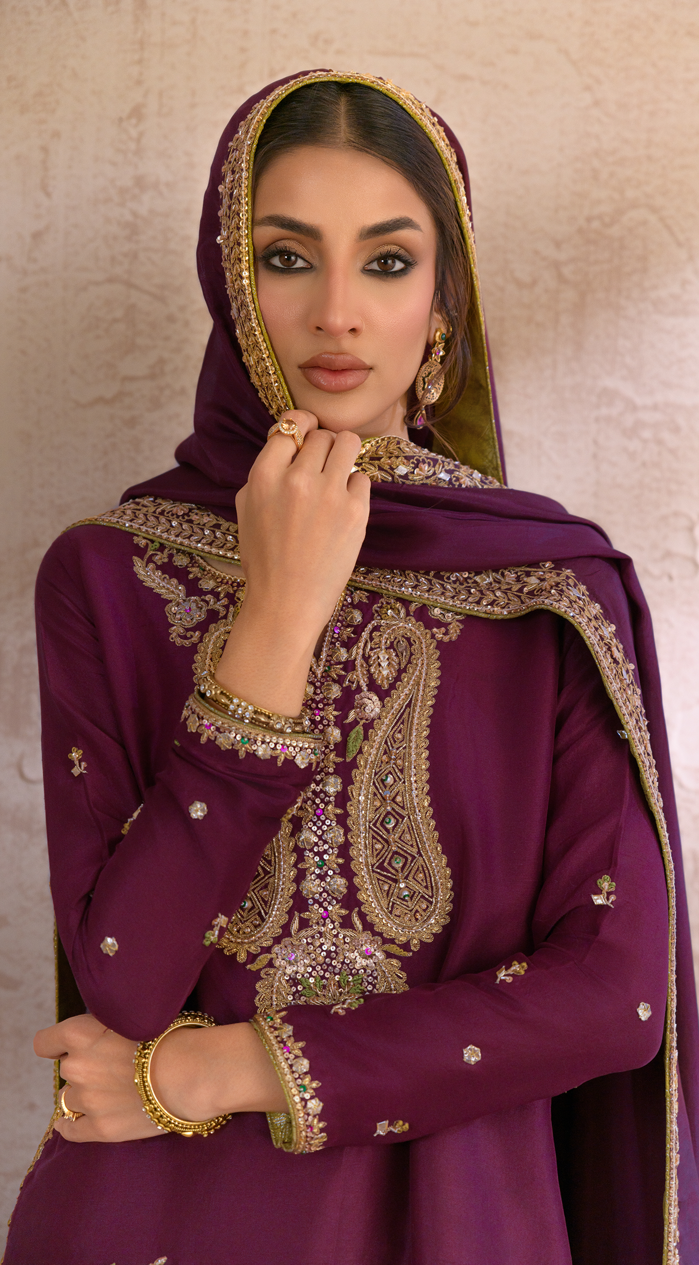 Elara Mulberry