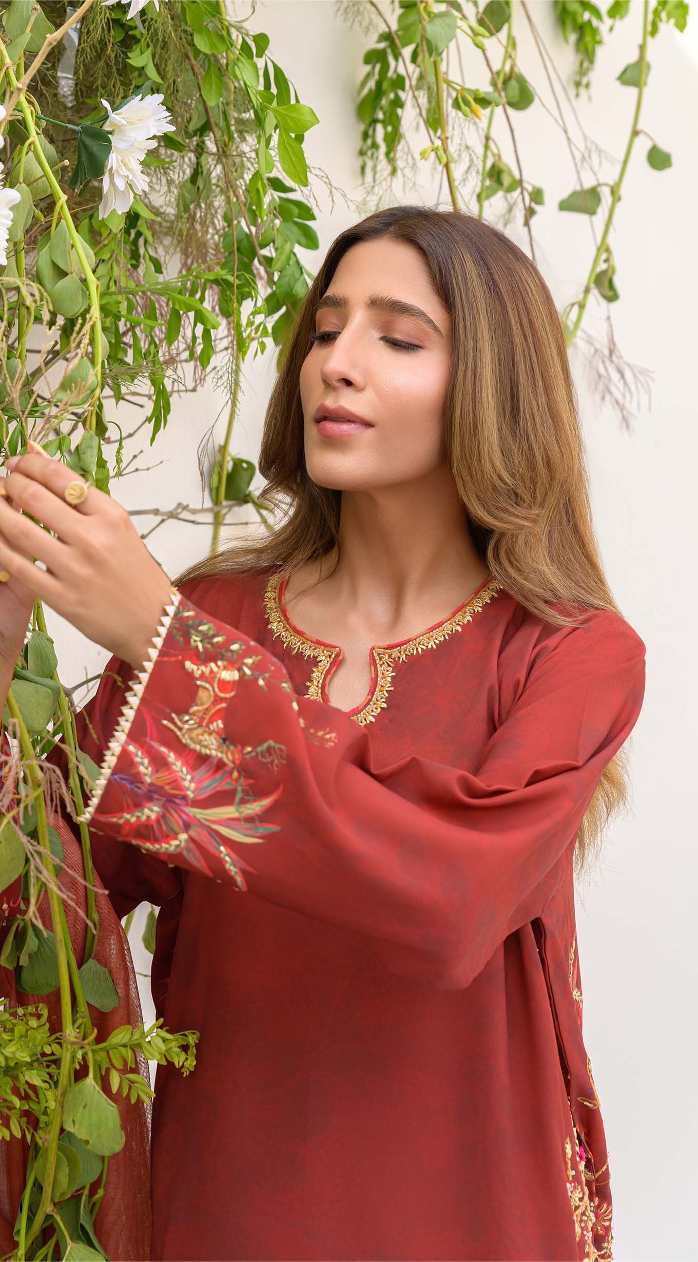 https://cdn.shopify.com/s/files/1/0654/4313/5706/files/Layer26_cbf6fa1c-f0b3-48b8-86b3-52cbd56d86df.jpg?v=1746613633