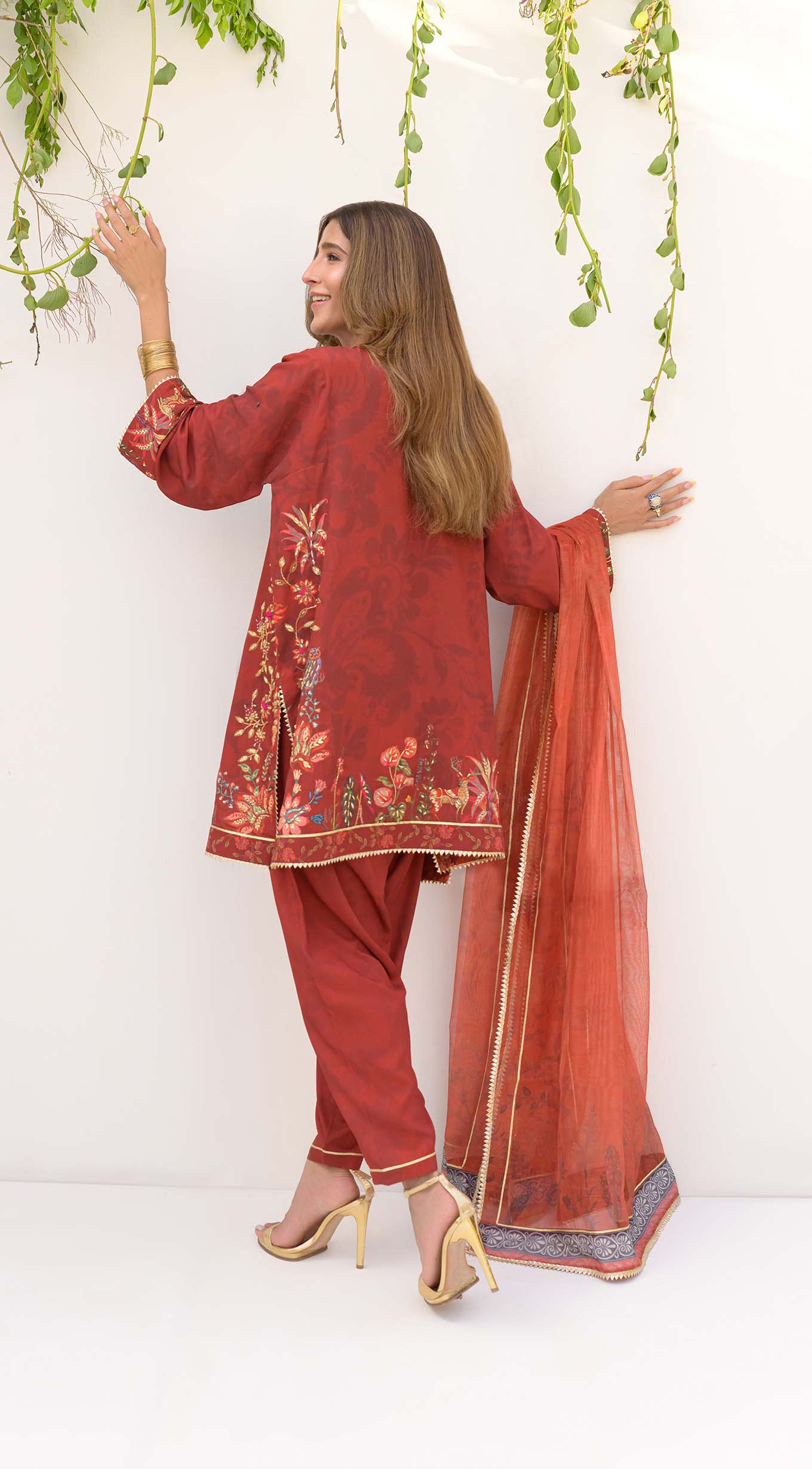 https://cdn.shopify.com/s/files/1/0654/4313/5706/files/Layer27_d6a03088-6b8c-4602-85a1-6d0573ad4bcd.jpg?v=1746613633