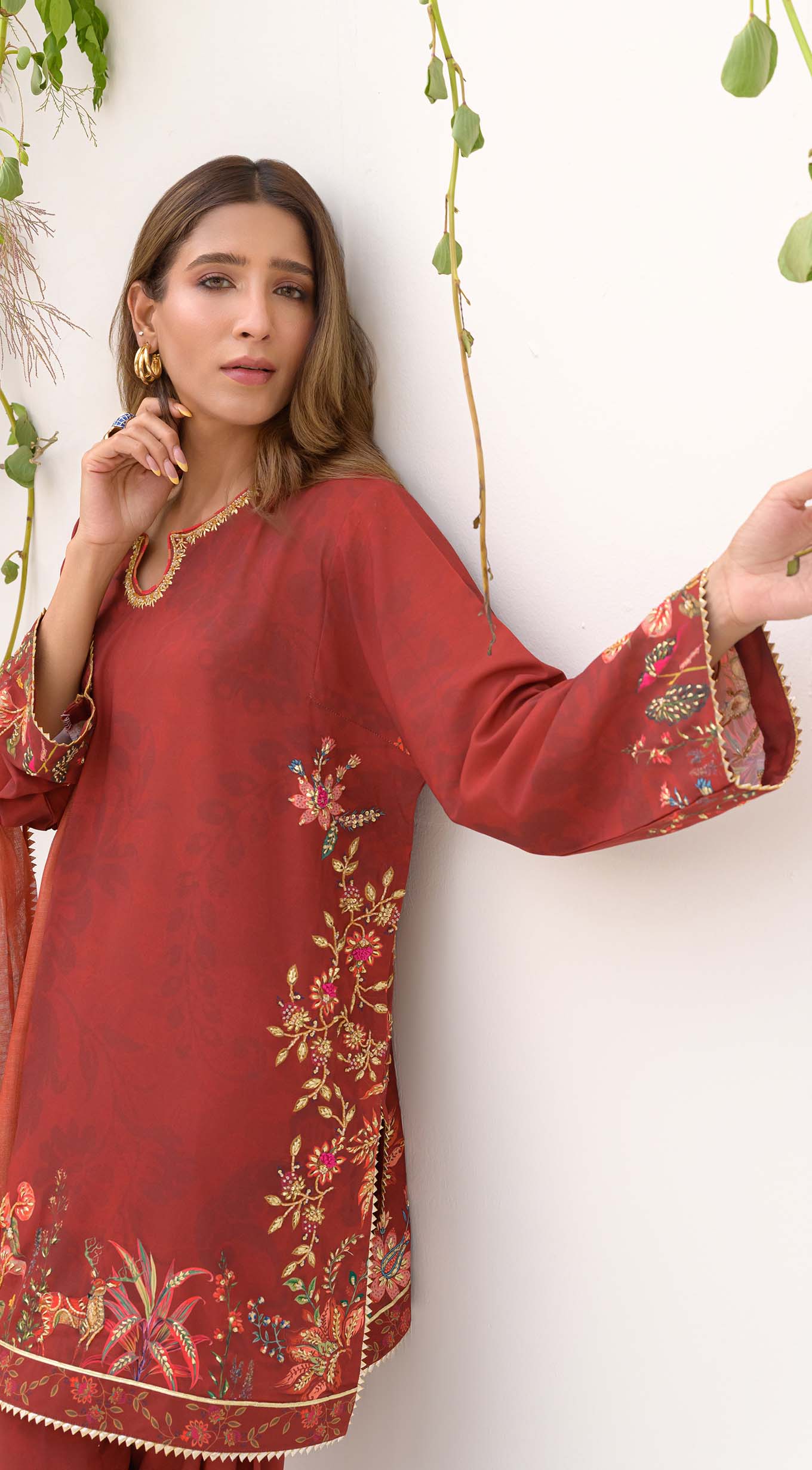 https://cdn.shopify.com/s/files/1/0654/4313/5706/files/Layer28_e7290a8c-7356-4b16-8cf1-e1e462946fbc.jpg?v=1746613633