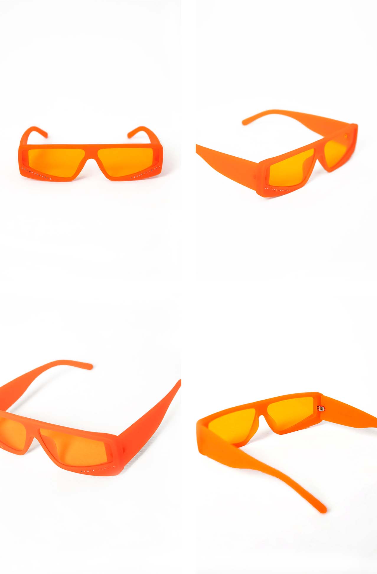https://cdn.shopify.com/s/files/1/2290/7917/products/Layer2.jpg?v=1738315742