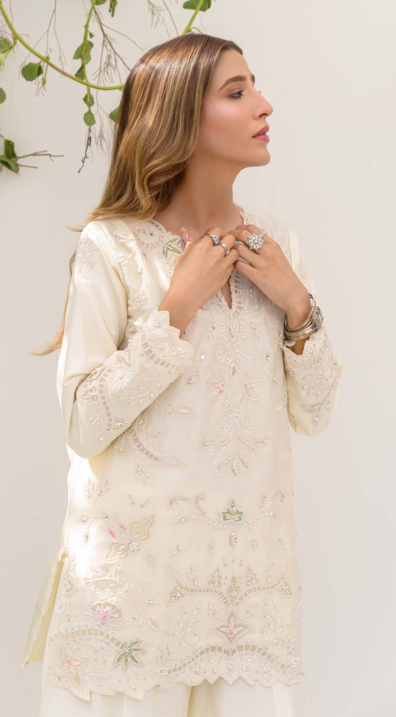 https://cdn.shopify.com/s/files/1/0654/4313/5706/files/Layer2_6c78d99e-cd90-4fae-976c-50a922163e3d.jpg?v=1773074775