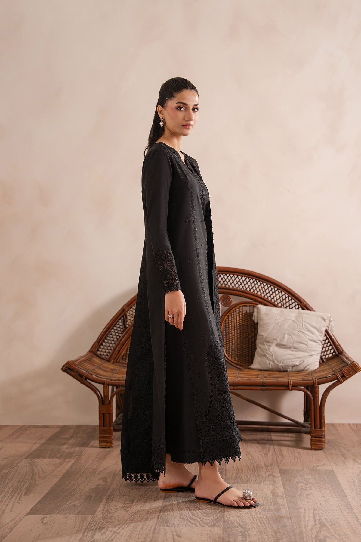 https://cdn.shopify.com/s/files/1/0052/2030/2897/files/Layer2_3cc458d2-4c88-49b0-8cfe-ae650d93b7c0.jpg?v=1781609194
