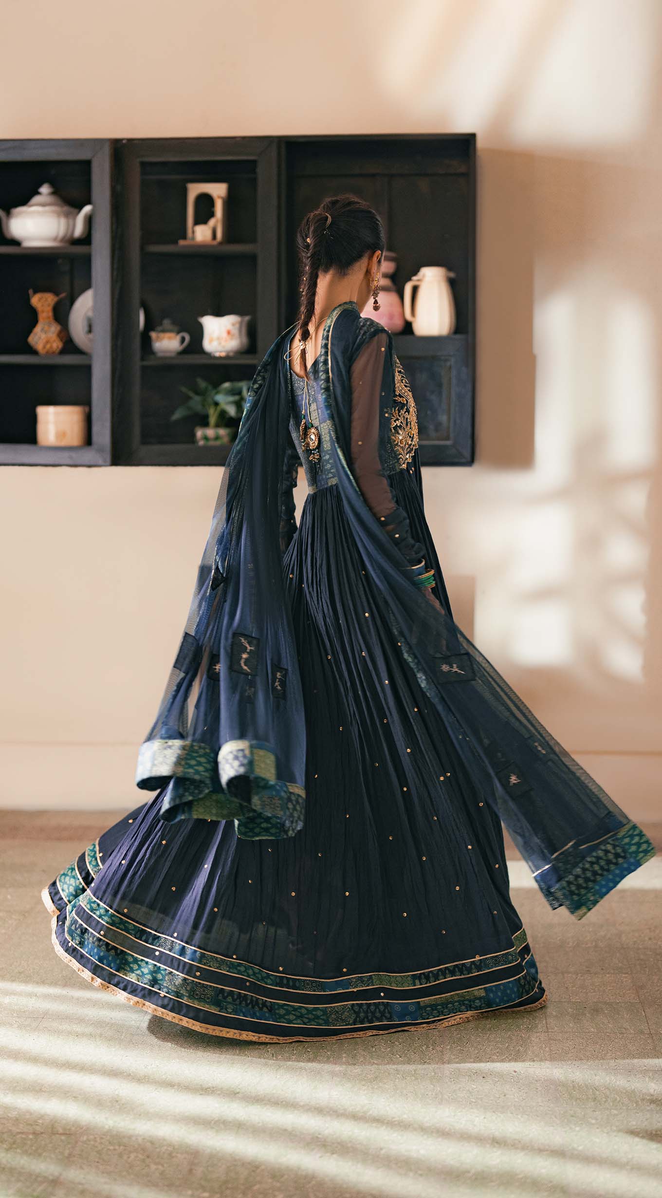 https://cdn.shopify.com/s/files/1/0654/4313/5706/files/Layer31_3ef212ed-cc4b-4cc4-a9f2-d6caad7d644d.jpg?v=1729515043