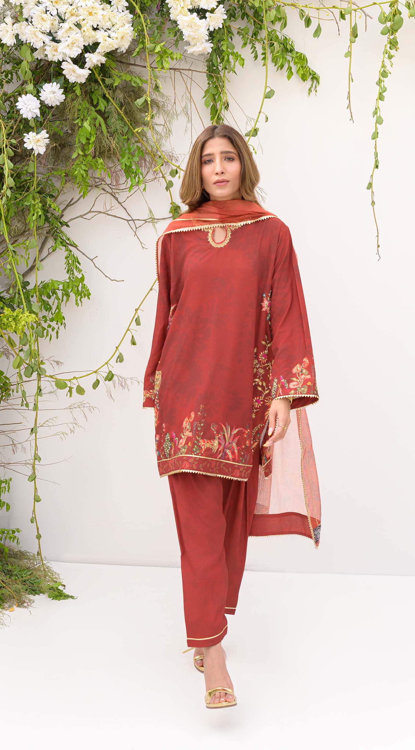 https://cdn.shopify.com/s/files/1/0654/4313/5706/files/Layer31_7031c07b-f7b1-4ed4-9ab5-78b19466e0ae.jpg?v=1746613633