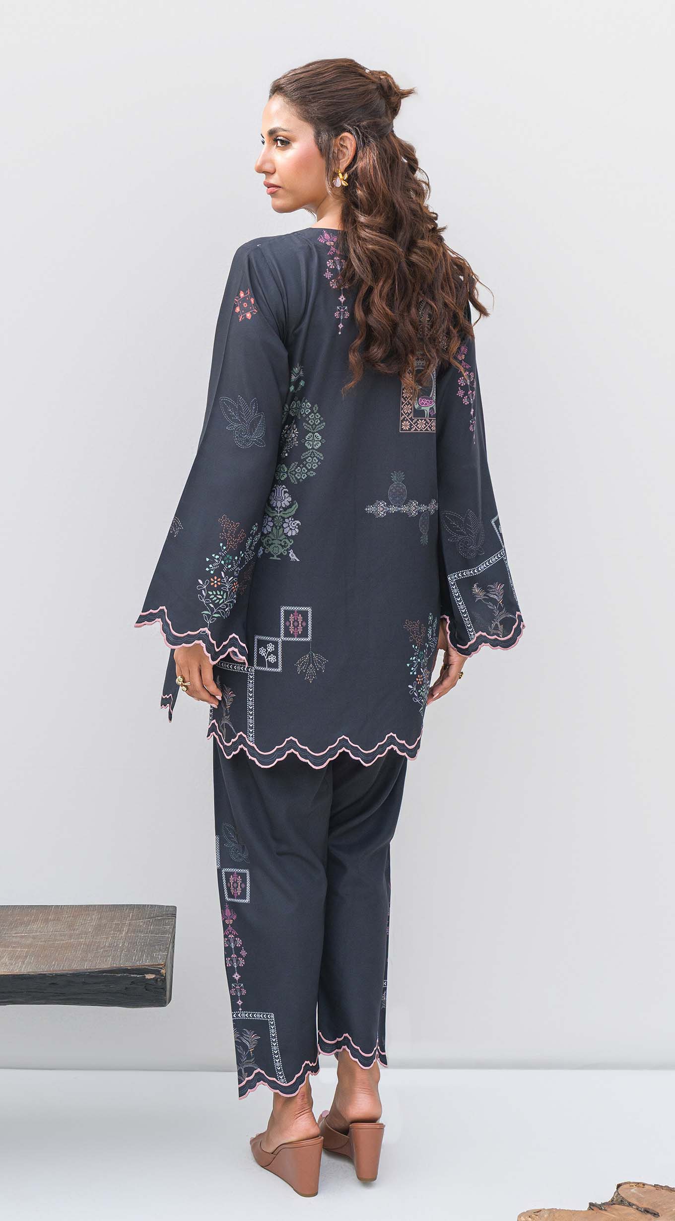 https://cdn.shopify.com/s/files/1/0654/4313/5706/files/Layer32_7c373159-475e-4007-b822-9458f707ca72.jpg?v=1757421197