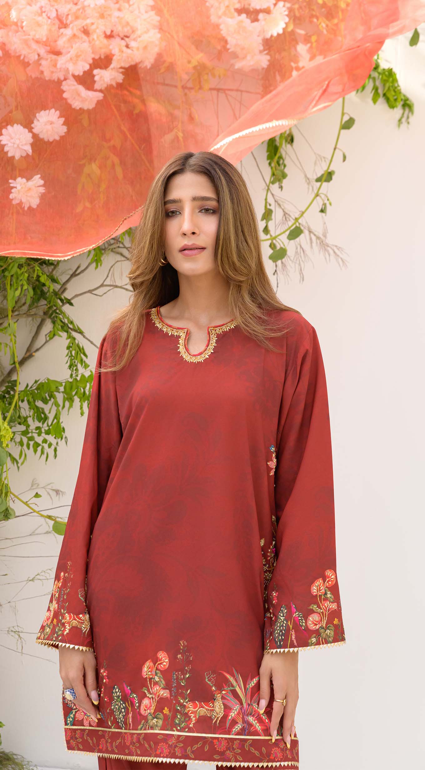 https://cdn.shopify.com/s/files/1/0654/4313/5706/files/Layer33_74fc157e-c681-4420-b57a-399c0812f7b5.jpg?v=1746613633