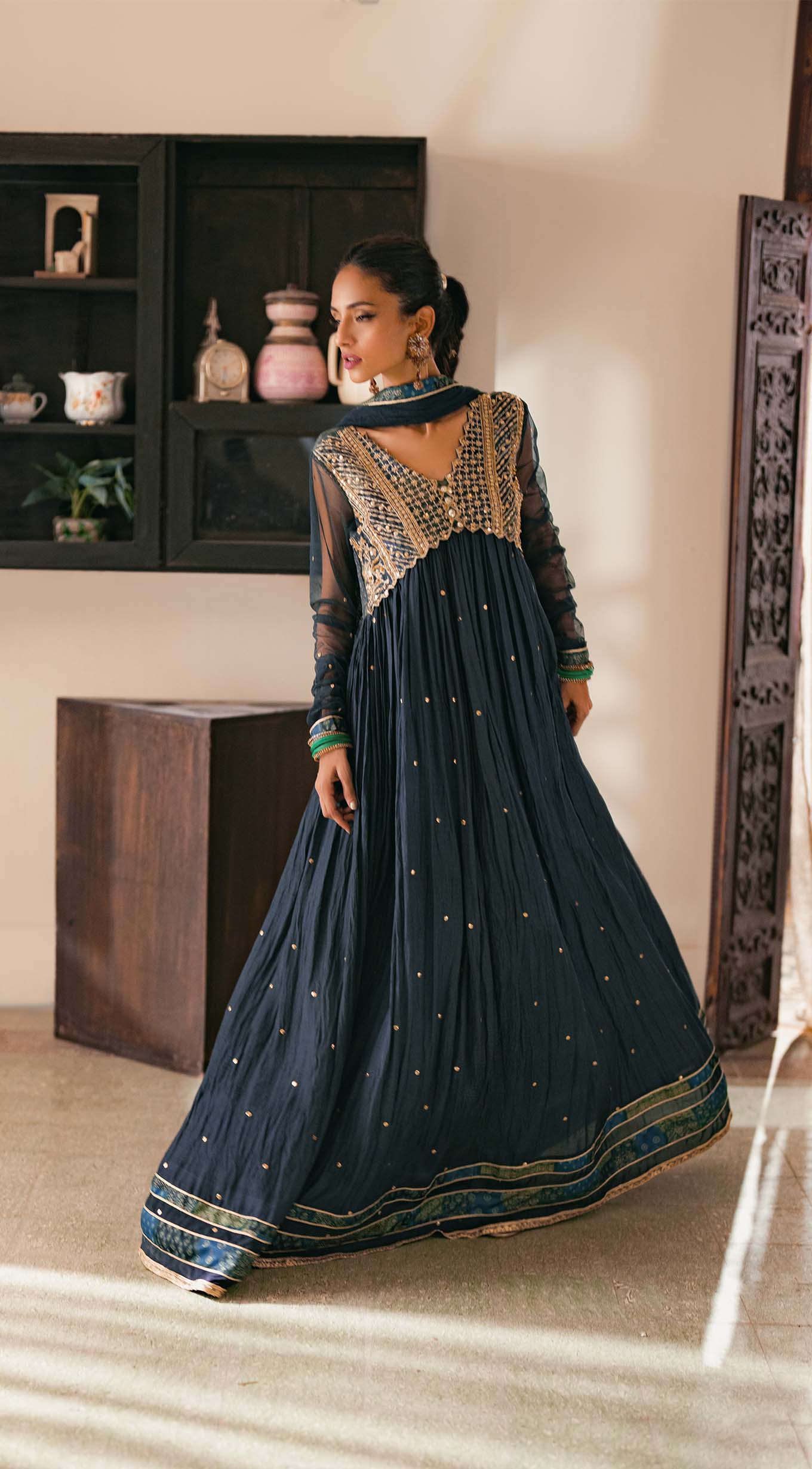 https://cdn.shopify.com/s/files/1/0654/4313/5706/files/Layer33_a335e2c2-637c-43be-a94d-ac73ceee162f.jpg?v=1729515043