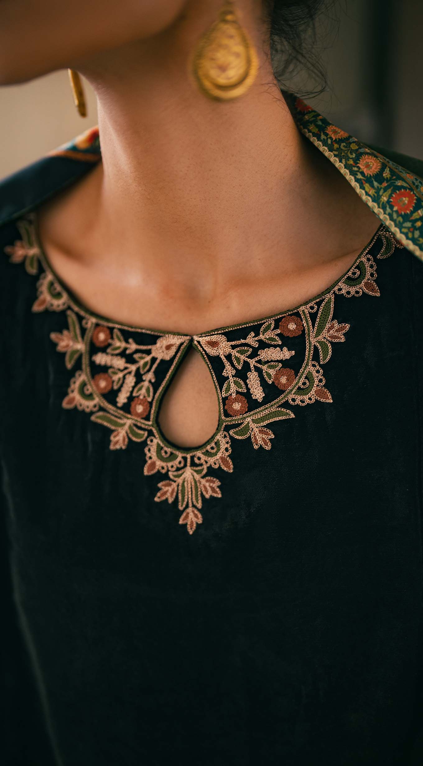 https://cdn.shopify.com/s/files/1/0654/4313/5706/files/Layer34.jpg?v=1728896830