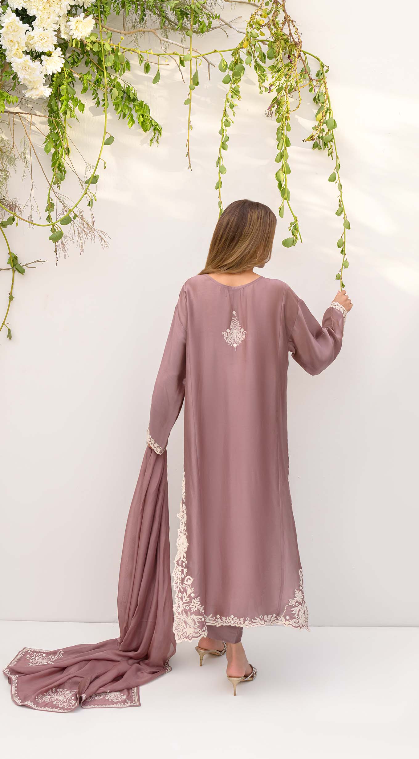 https://cdn.shopify.com/s/files/1/0654/4313/5706/files/Layer34_6fbff316-d012-49b3-8790-92c6226f0614.jpg?v=1746613537