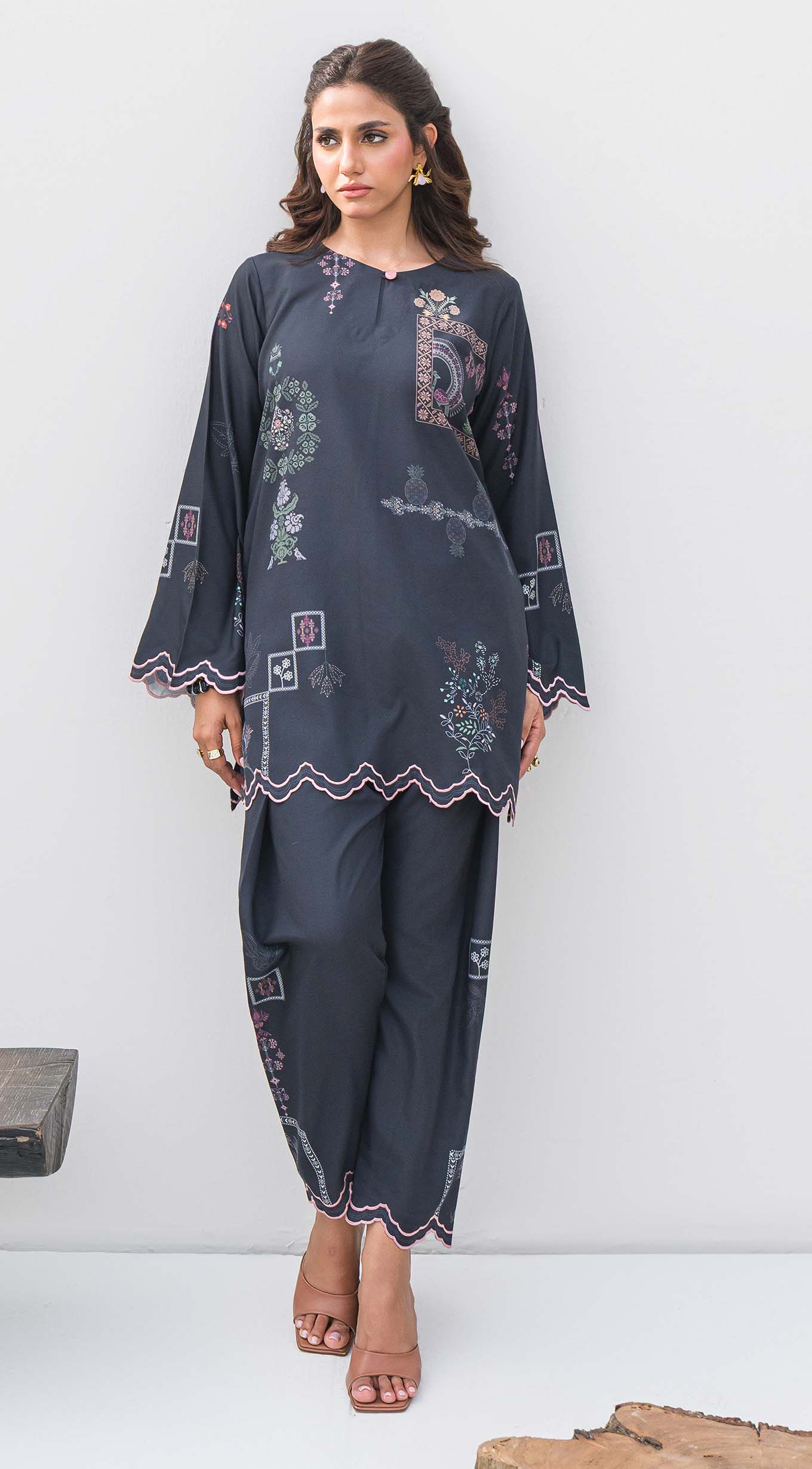 https://cdn.shopify.com/s/files/1/0654/4313/5706/files/Layer34_bcbf53ca-055f-4477-9fad-6b2c866508d2.jpg?v=1757421197