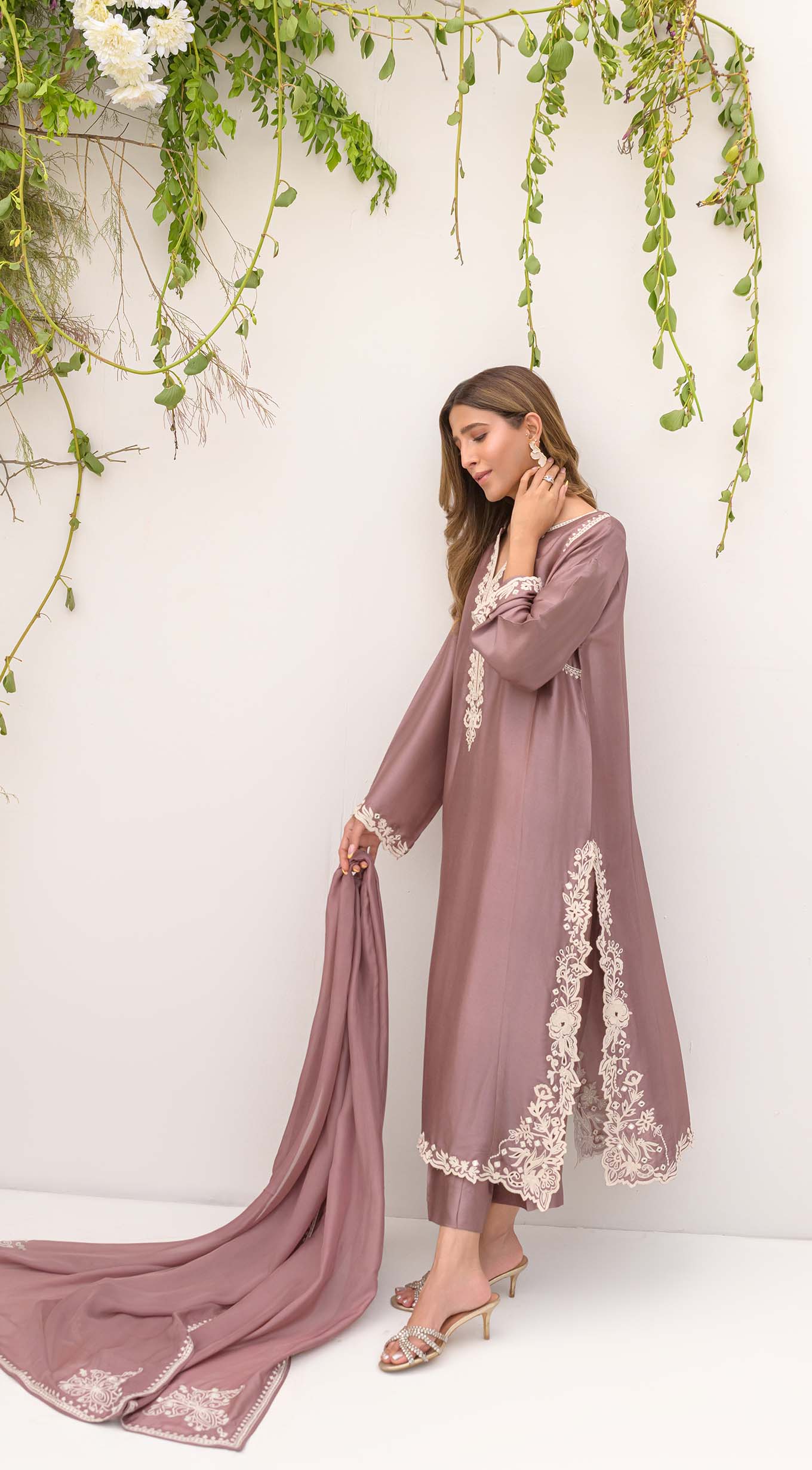 https://cdn.shopify.com/s/files/1/0654/4313/5706/files/Layer35_cb67a937-9622-47ec-9ff3-746759681e79.jpg?v=1746856716