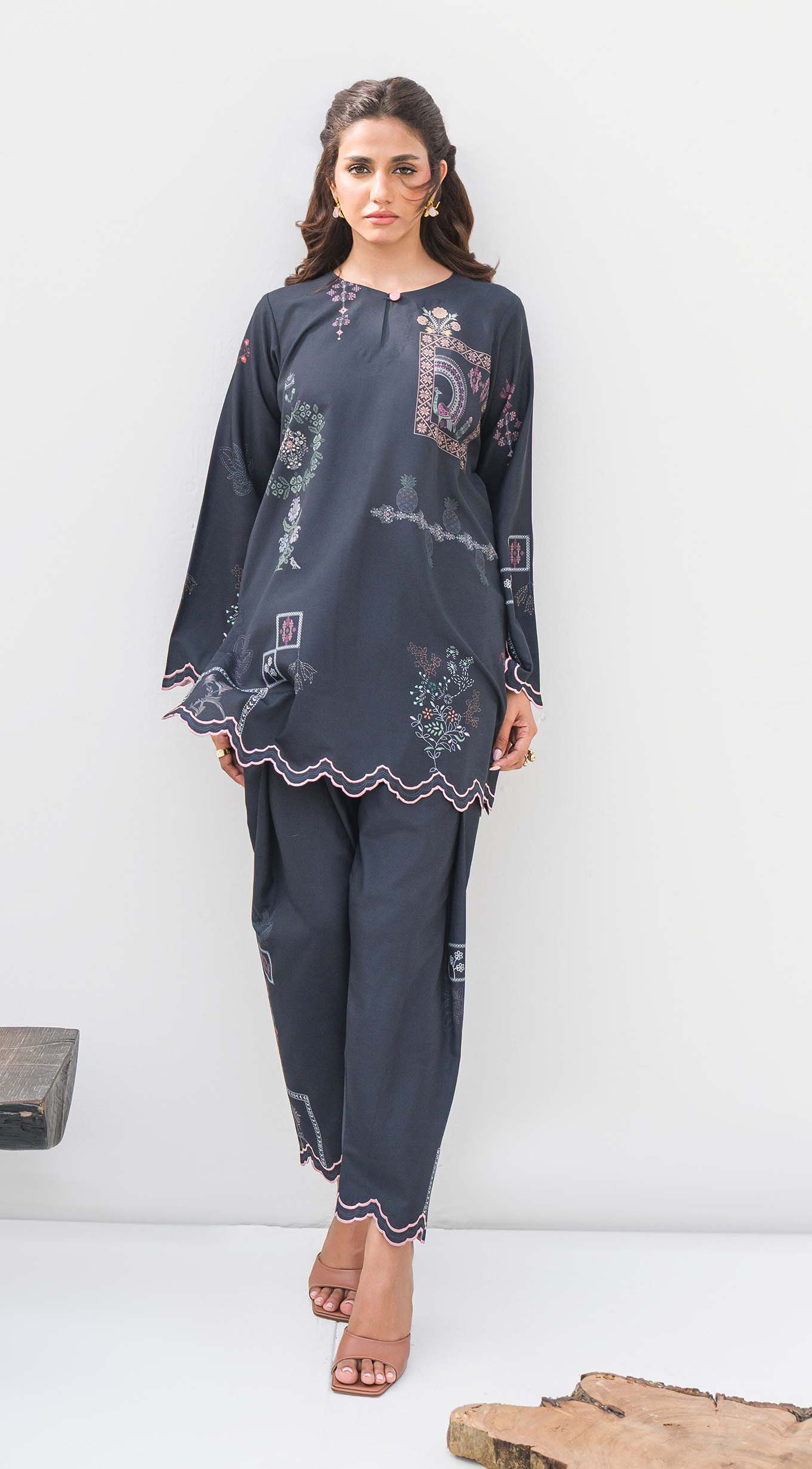 https://cdn.shopify.com/s/files/1/0654/4313/5706/files/Layer35_f7b4998b-2cf7-4912-a473-fc6ac8e047fb.jpg?v=1757421187