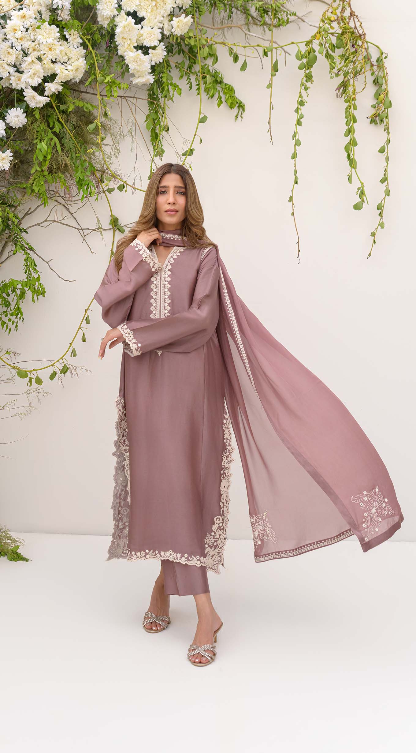 https://cdn.shopify.com/s/files/1/0654/4313/5706/files/Layer36_785c4df0-91ba-45ec-9841-cb04ba8ca13c.jpg?v=1746856716