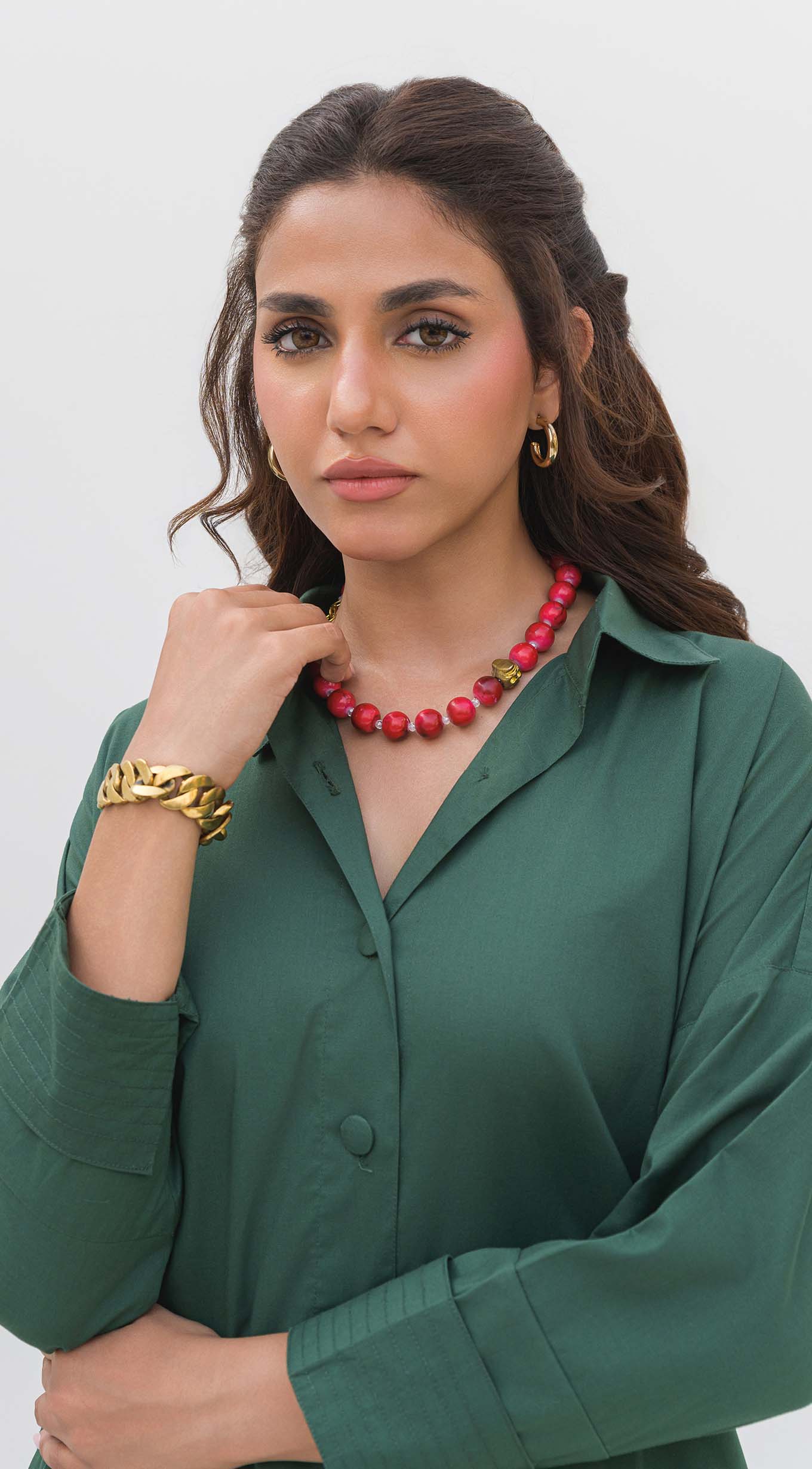 https://cdn.shopify.com/s/files/1/0654/4313/5706/files/Layer37_6768d5fa-638b-45af-bd32-9f7b77f2b734.jpg?v=1757421271