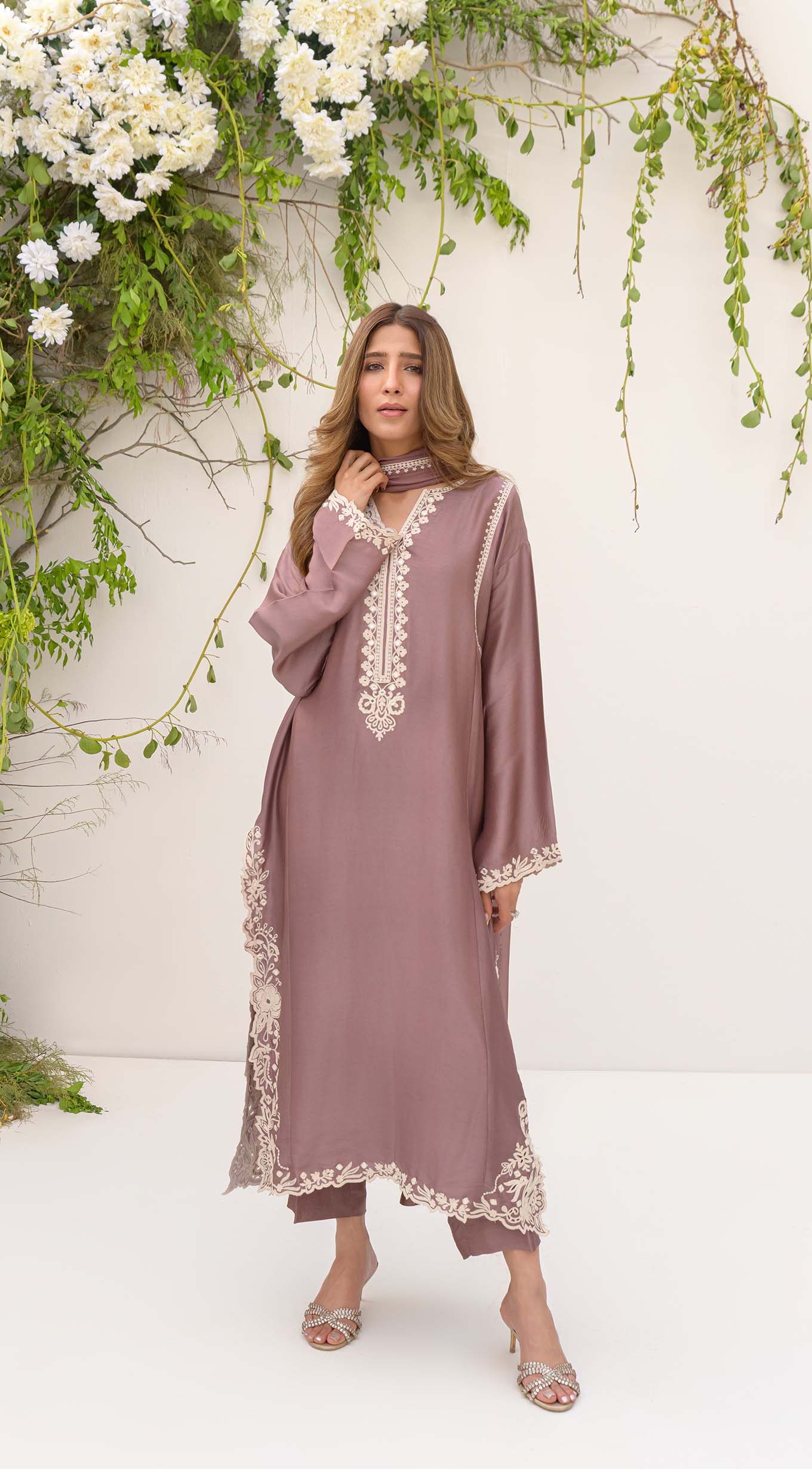 https://cdn.shopify.com/s/files/1/0654/4313/5706/files/Layer37_6bd8ba44-3535-4f50-b274-0d4b6cf378f8.jpg?v=1746856716