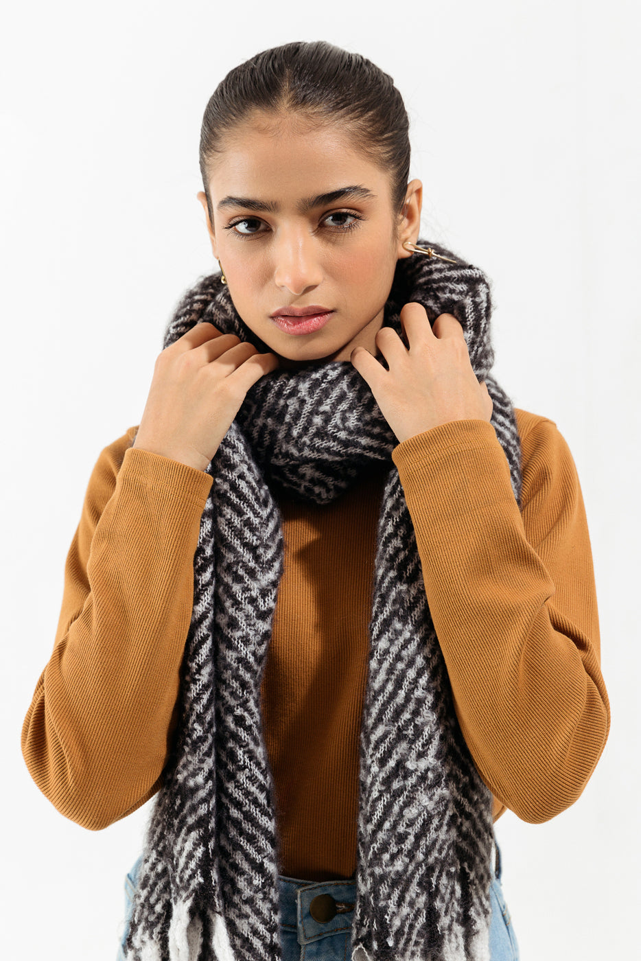Scarf
