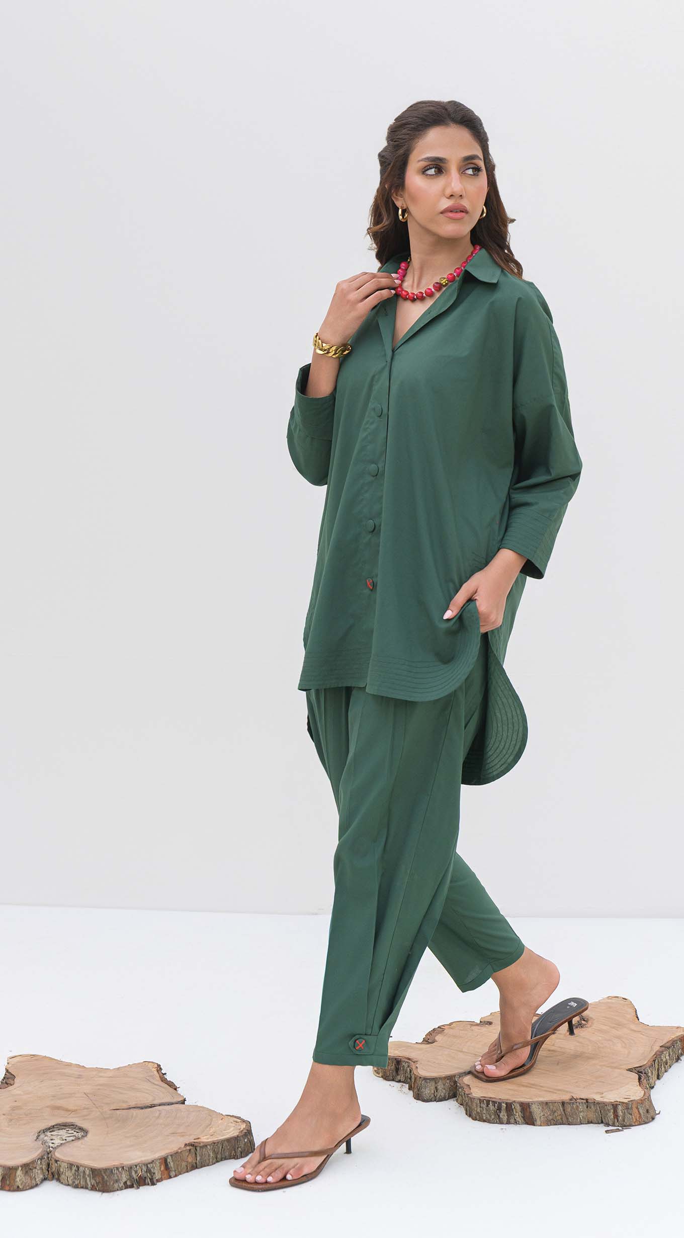 https://cdn.shopify.com/s/files/1/0654/4313/5706/files/Layer39_acf76c96-c860-4bf6-b8bb-7e88e9efcb14.jpg?v=1757421271