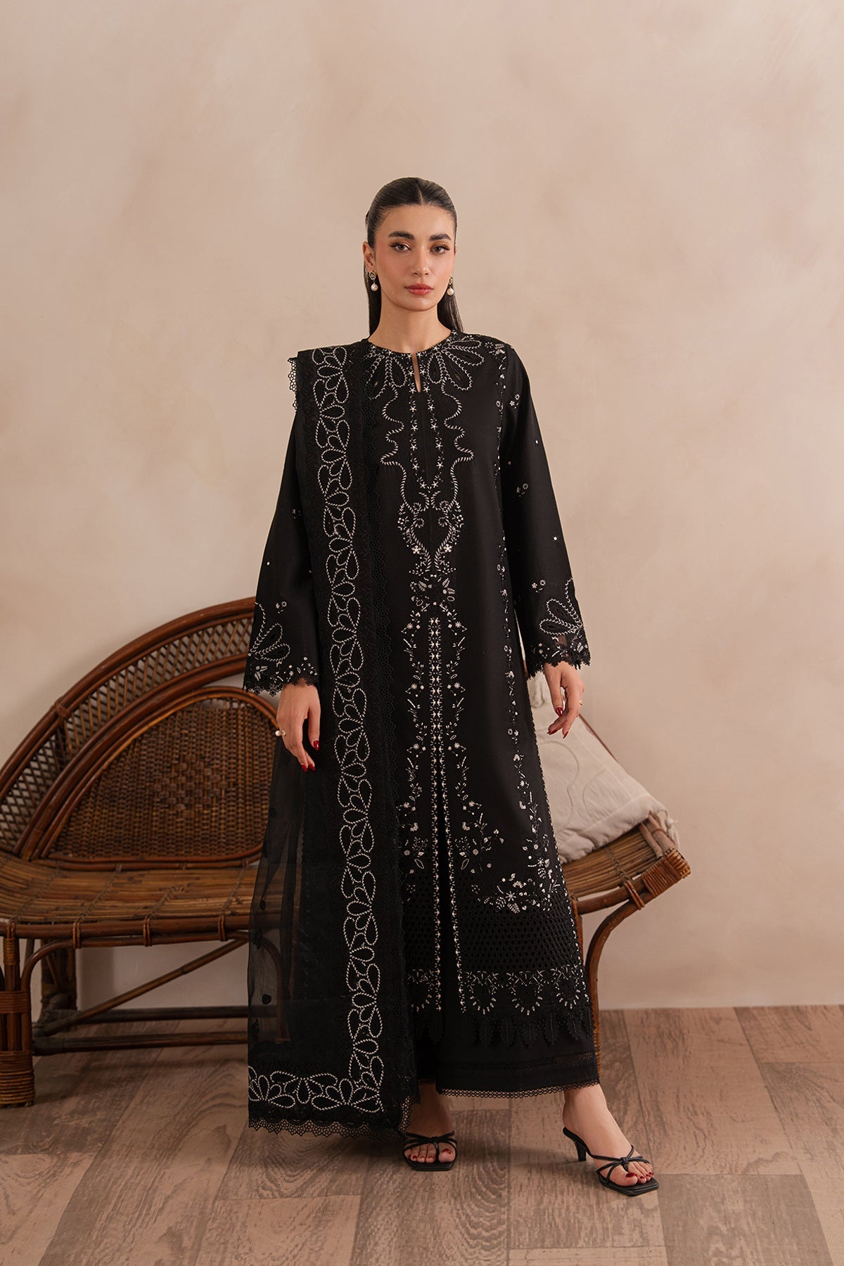https://cdn.shopify.com/s/files/1/0052/2030/2897/files/Layer3_0e8d747a-b2bf-4133-9b50-da53c12910a3.jpg?v=1781609508