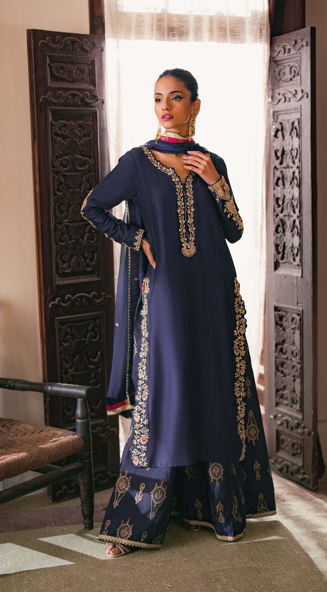 https://cdn.shopify.com/s/files/1/0654/4313/5706/files/Layer3_b4b5fc69-06ee-4432-86d9-025469f23569.jpg?v=1753945770