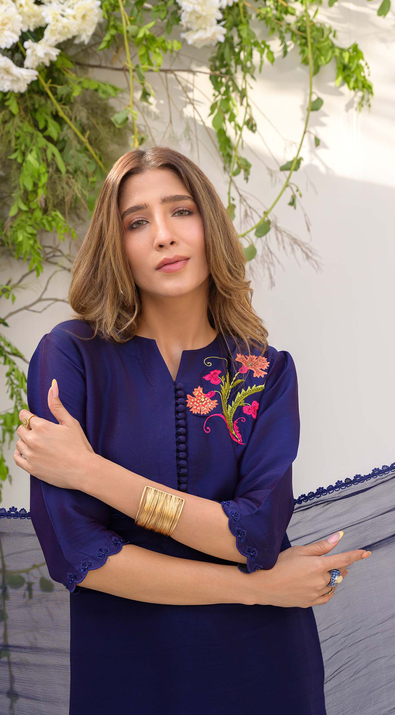 https://cdn.shopify.com/s/files/1/0654/4313/5706/files/Layer3_95a6f97e-3d7b-4f4a-9bd6-d83a8c751fe2.jpg?v=1746615849