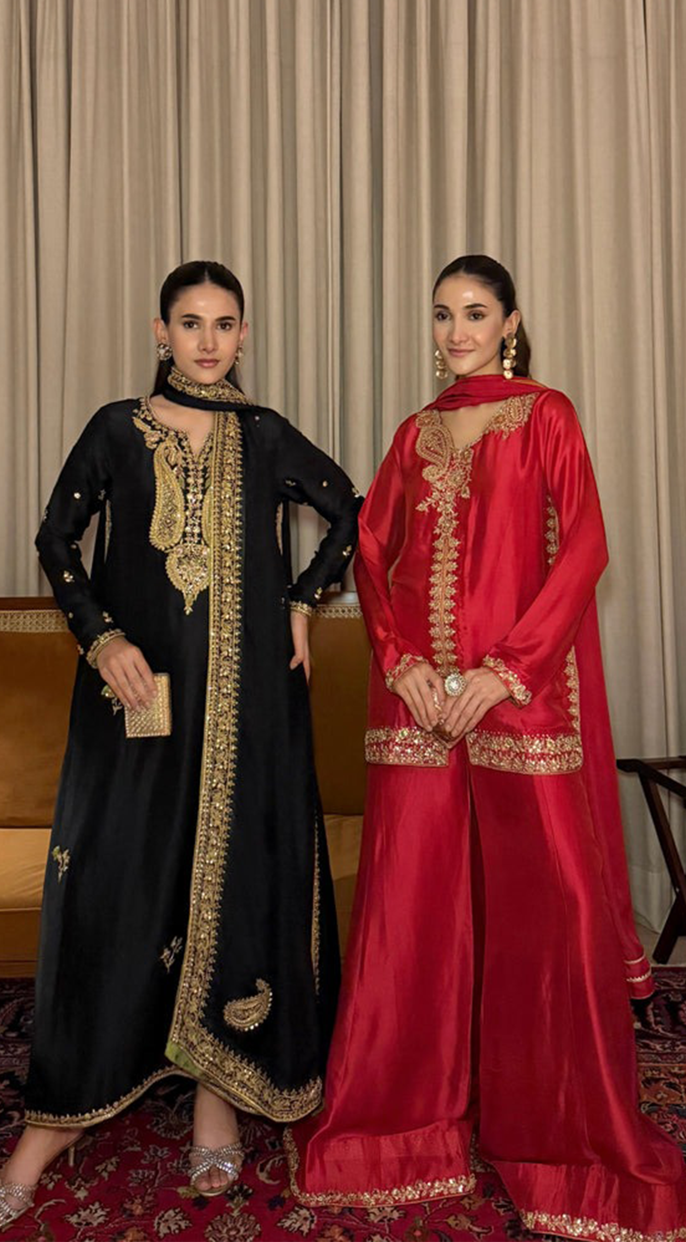 https://cdn.shopify.com/s/files/1/0654/4313/5706/files/Layer3_a95a8c77-1e70-4373-b8ae-58b7e7089712.png?v=1762150732