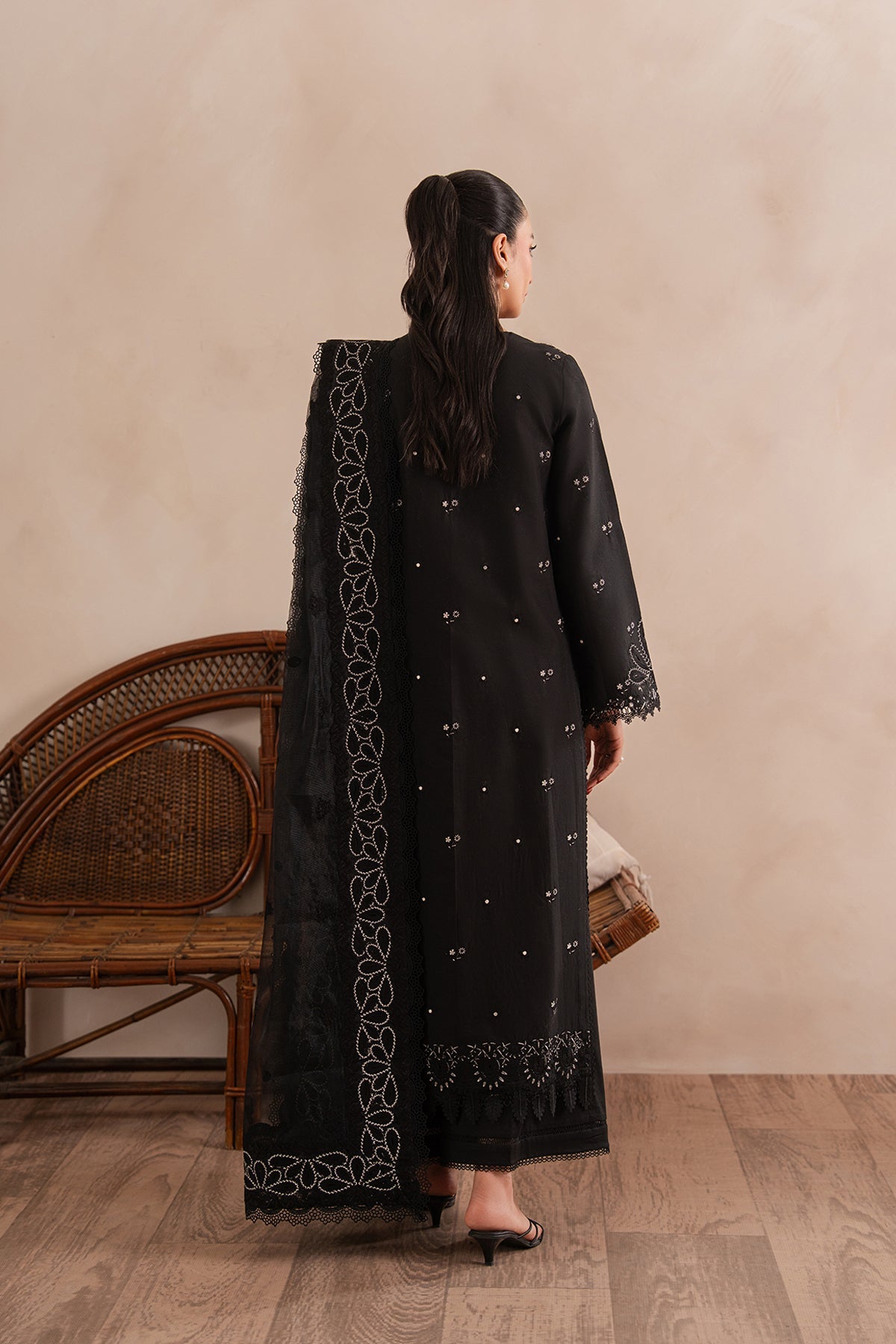 https://cdn.shopify.com/s/files/1/0052/2030/2897/files/Layer4.jpg?v=1781609508