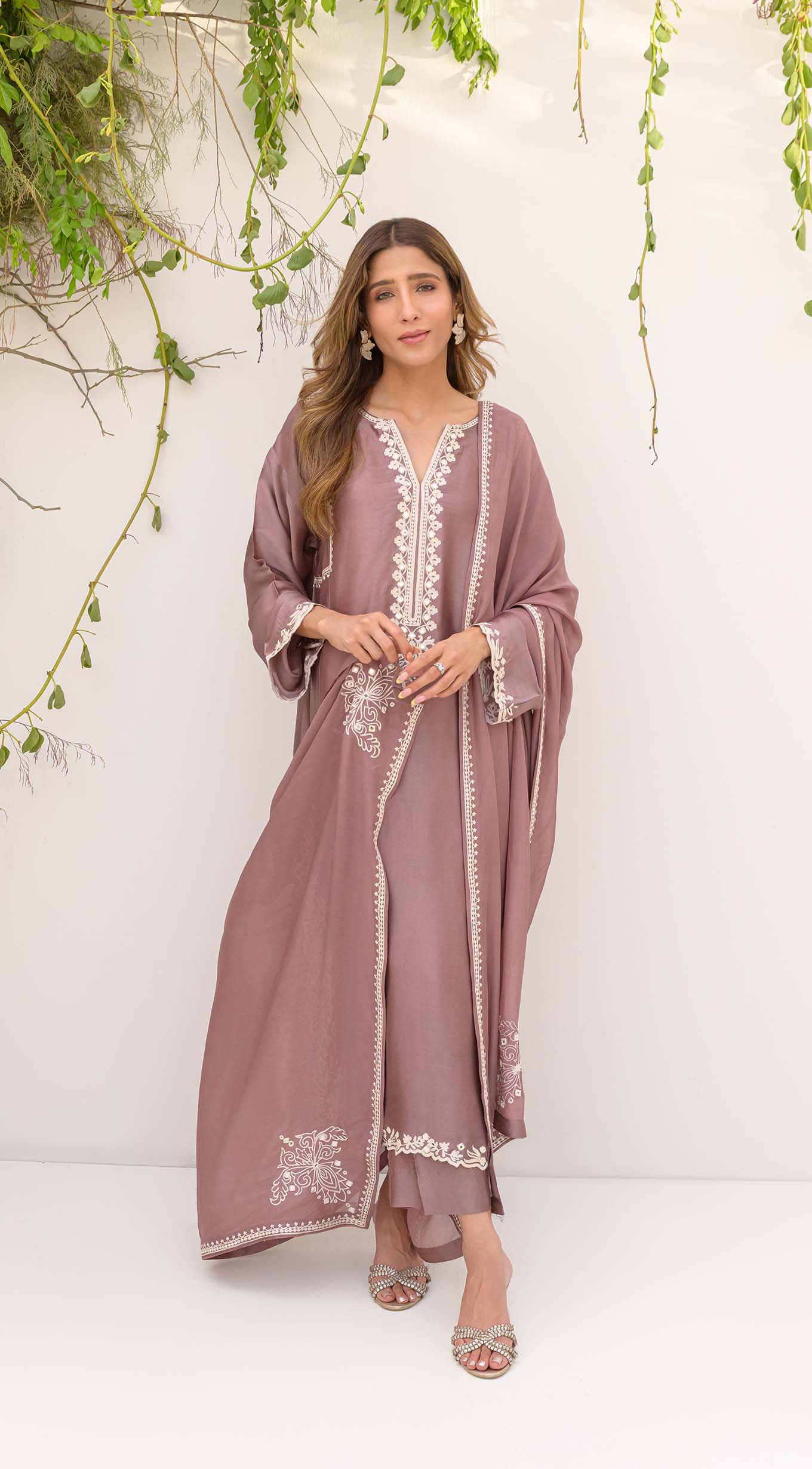 https://cdn.shopify.com/s/files/1/0654/4313/5706/files/Layer40_82ba3554-7695-429e-b58d-3bb80e01d904.jpg?v=1746856716