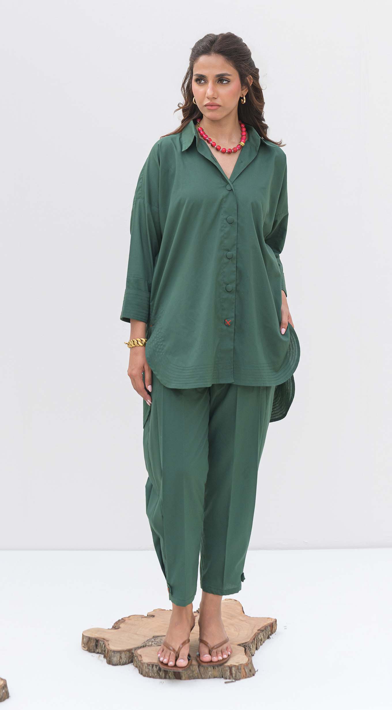https://cdn.shopify.com/s/files/1/0654/4313/5706/files/Layer41_2d7ab054-eb22-47d0-8ca1-26f334e72cd6.jpg?v=1757421271