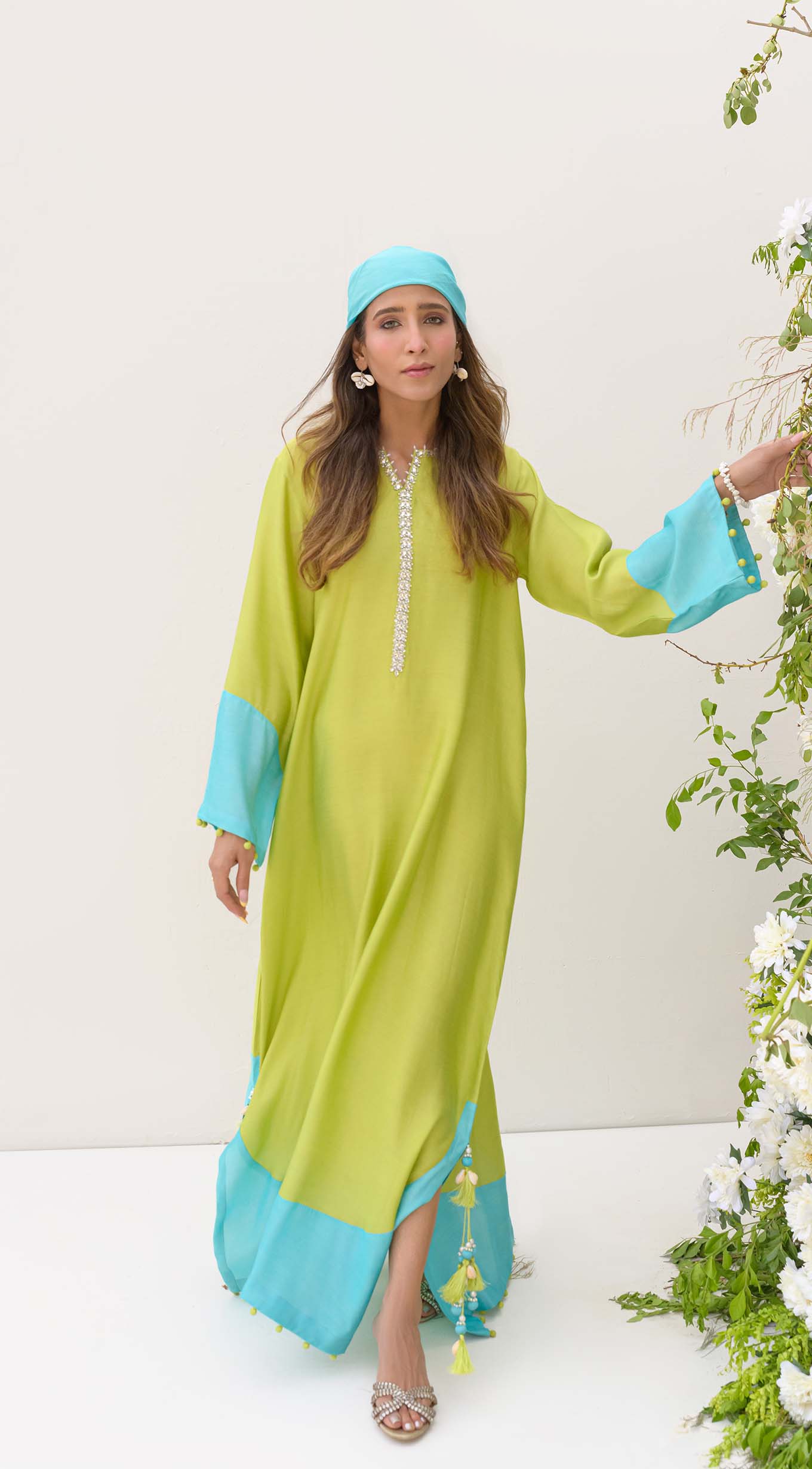 https://cdn.shopify.com/s/files/1/0654/4313/5706/files/Layer41_6718fd43-3a9c-4d74-8609-339469f913d2.jpg?v=1746613840