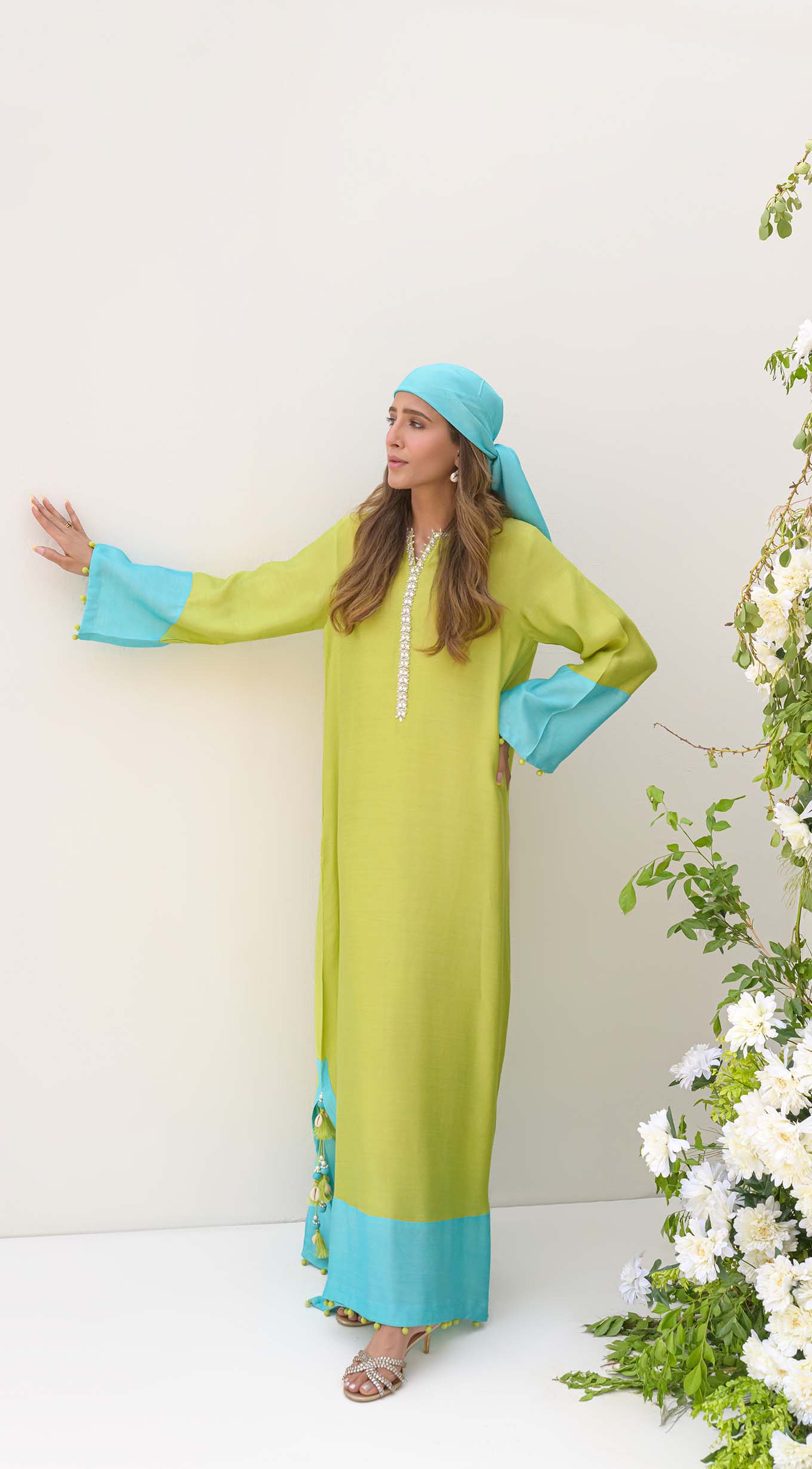 https://cdn.shopify.com/s/files/1/0654/4313/5706/files/Layer42_4055bfc7-431a-47c3-b824-ed78d56f1e49.jpg?v=1746613840