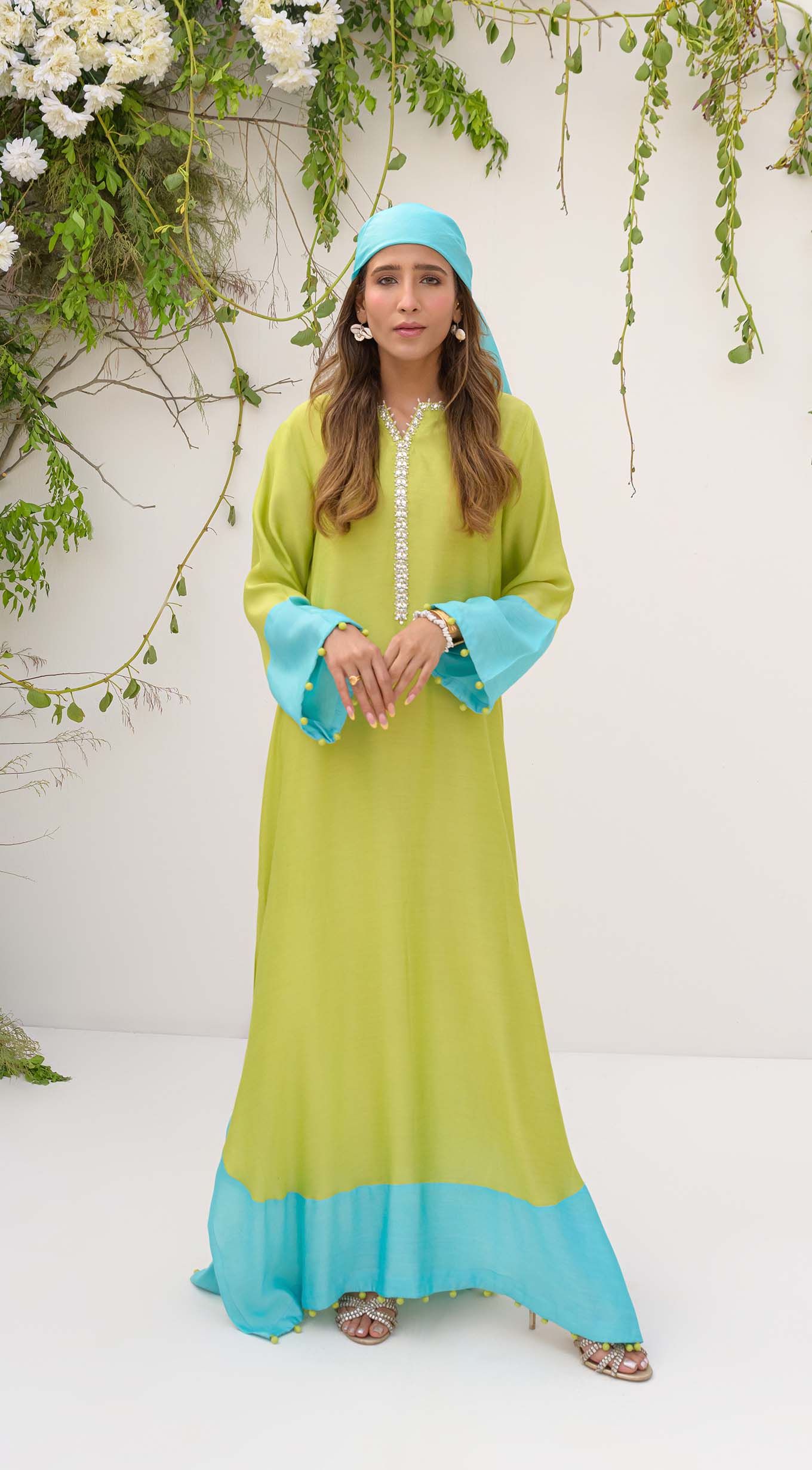 https://cdn.shopify.com/s/files/1/0654/4313/5706/files/Layer43_6fa05cbd-498b-4397-bb9d-89234986f104.jpg?v=1746613840