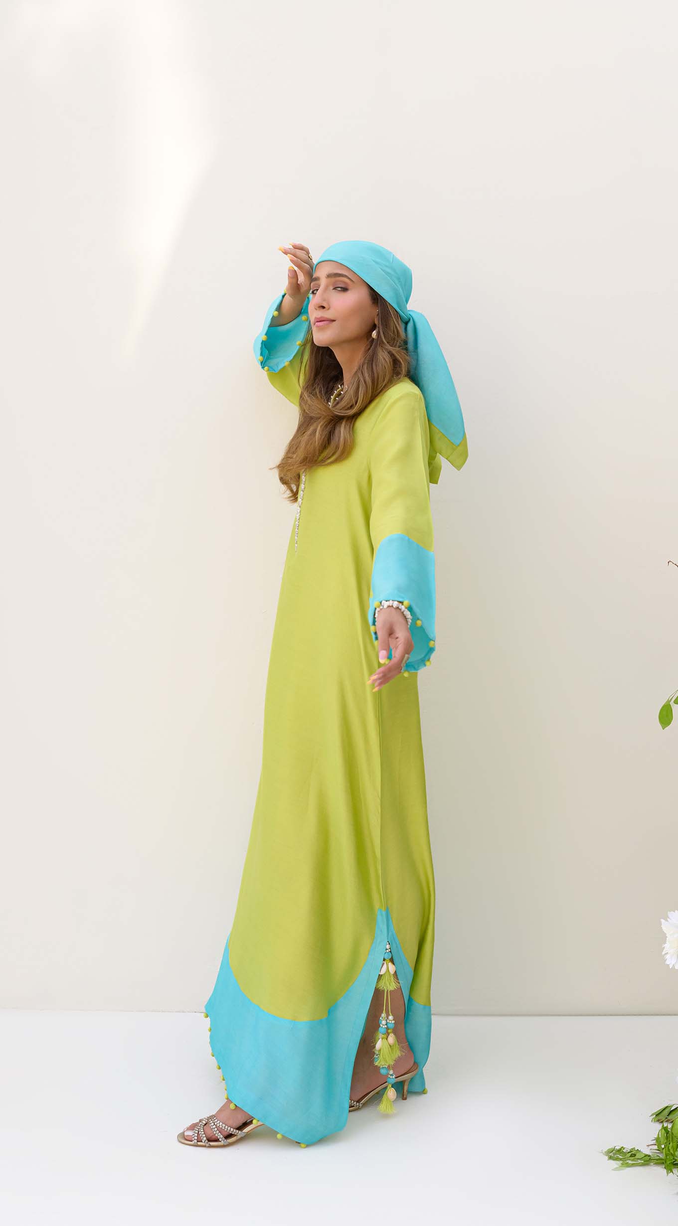 https://cdn.shopify.com/s/files/1/0654/4313/5706/files/Layer44_a42e67b0-0487-4c3b-99ea-446e6a17e89a.jpg?v=1746613840