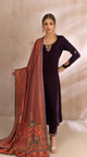 Erica Shawl